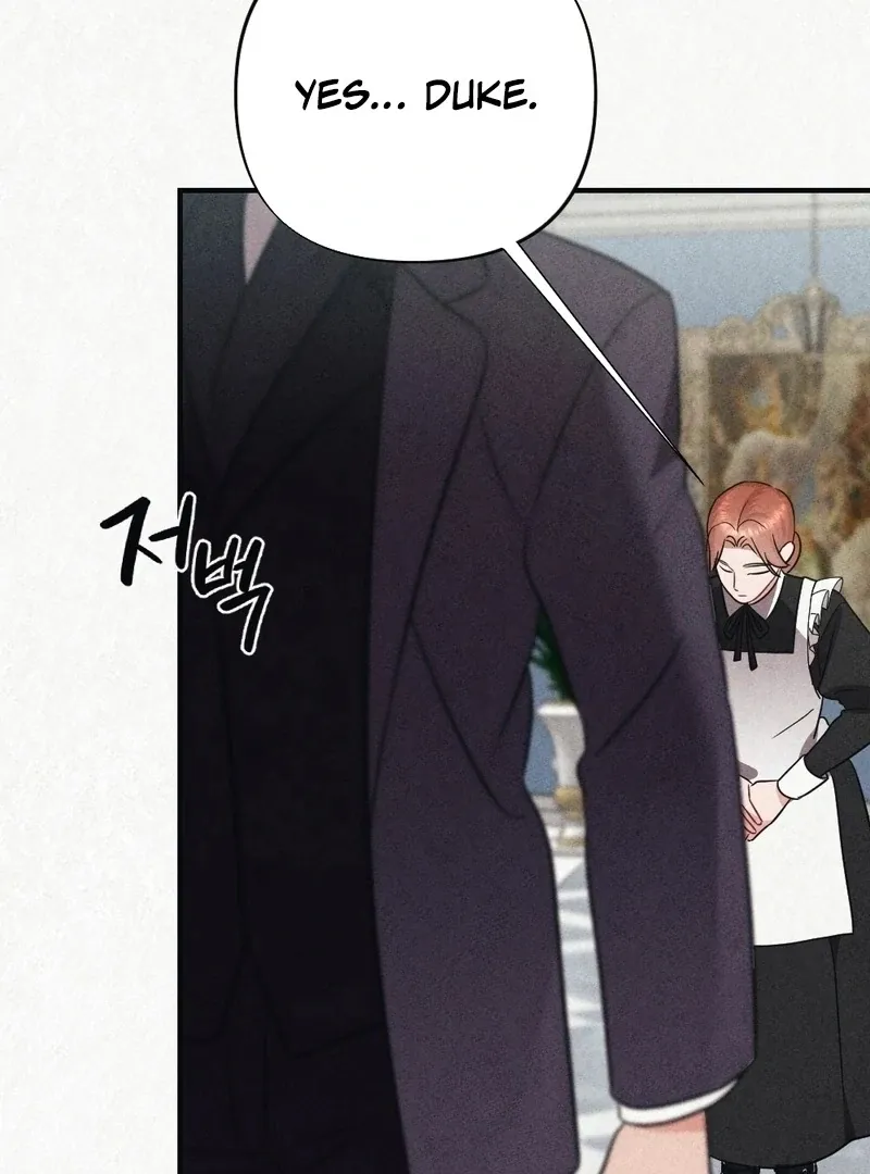 Read Prisoner in a Dream chapter 8 image 99 on Lezhin