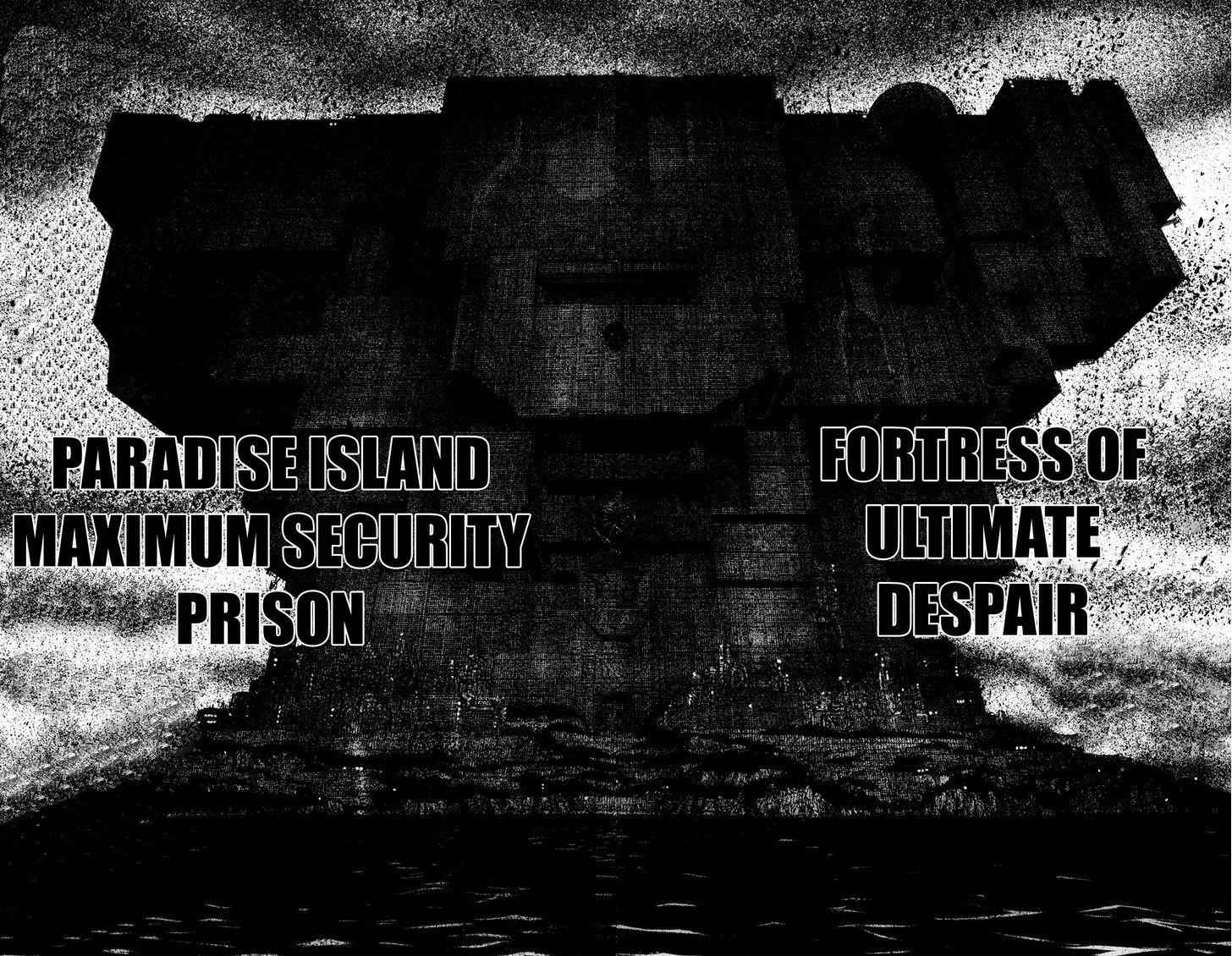 Read Prisoner Riku chapter 1 image 63 on Lezhin