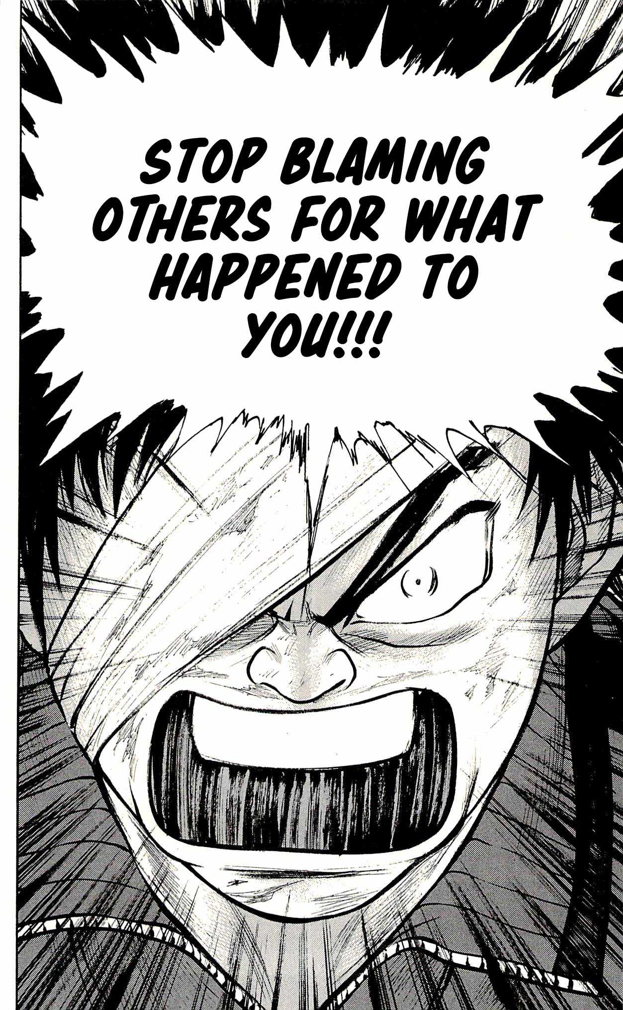 Read Prisoner Riku chapter 26 image 24 on Lezhin