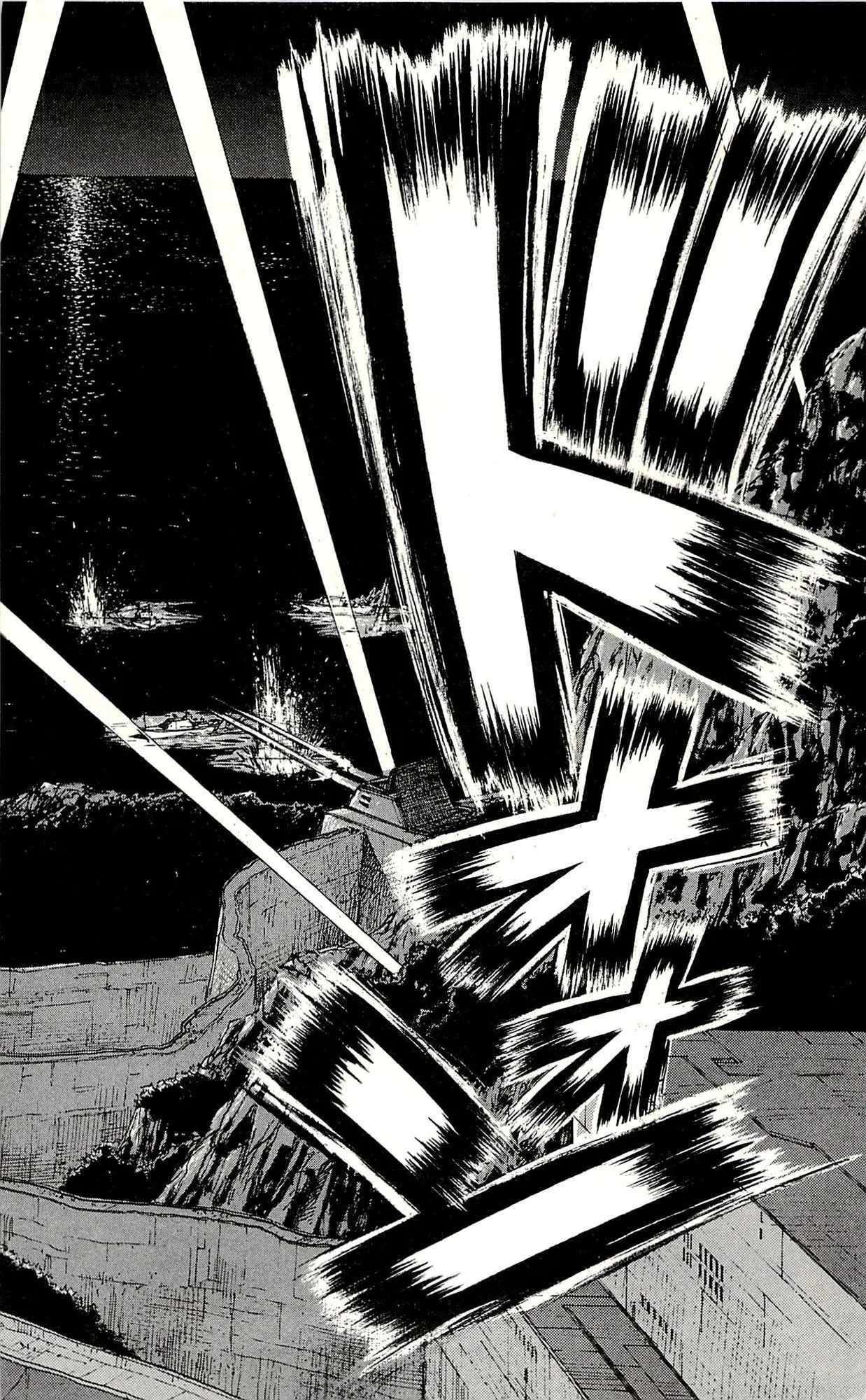 Read Prisoner Riku chapter 44 image 20 on Lezhin