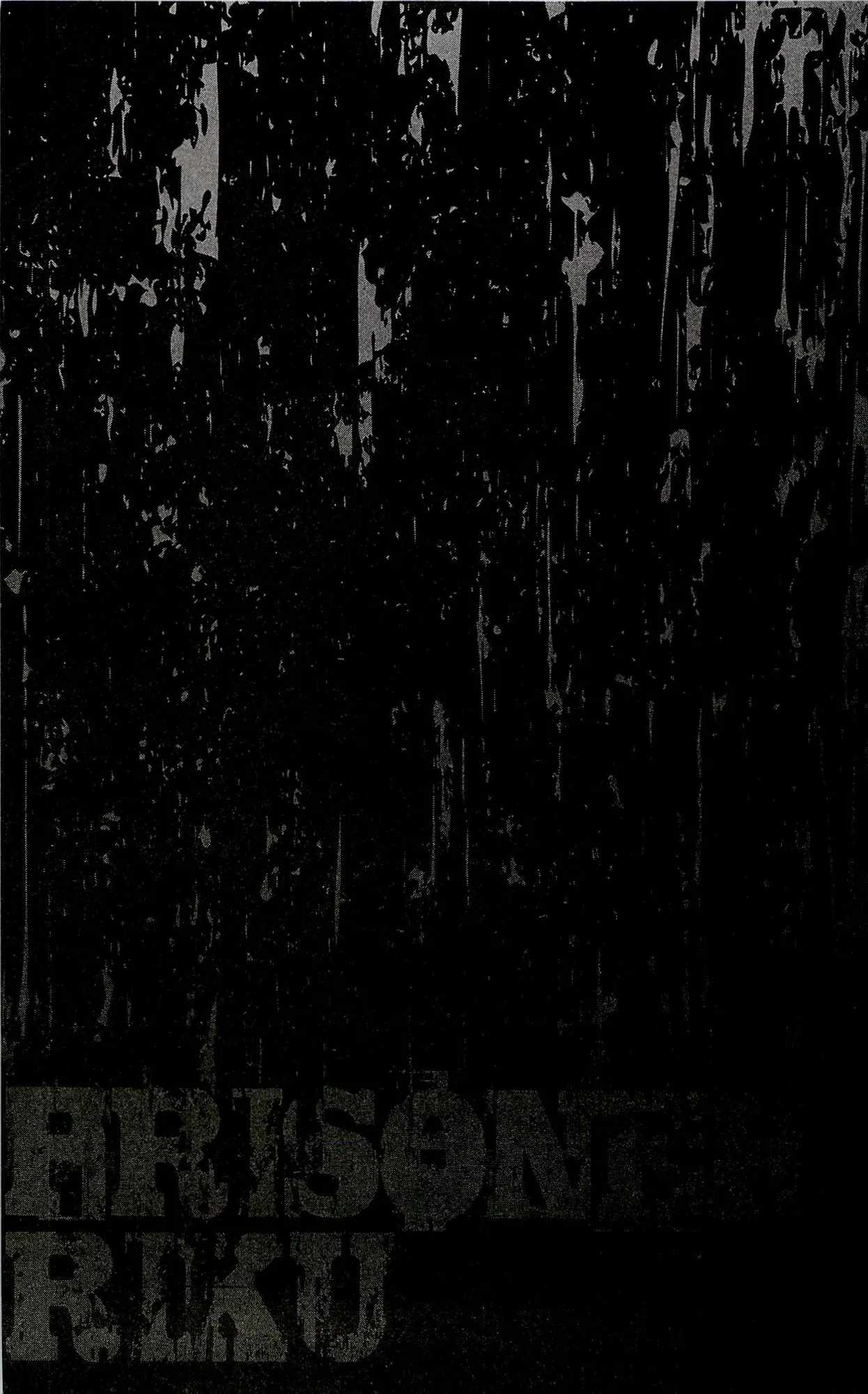 Read Prisoner Riku chapter 44 image 4 on Lezhin