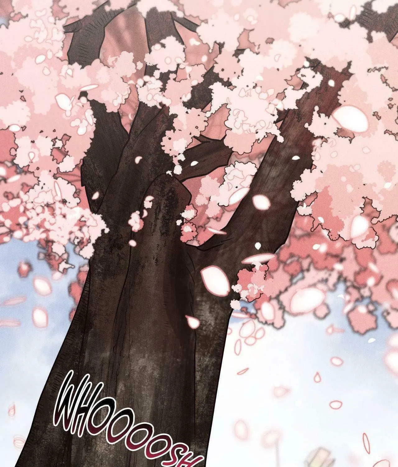 Private Call Chapter 28 page 2 - 