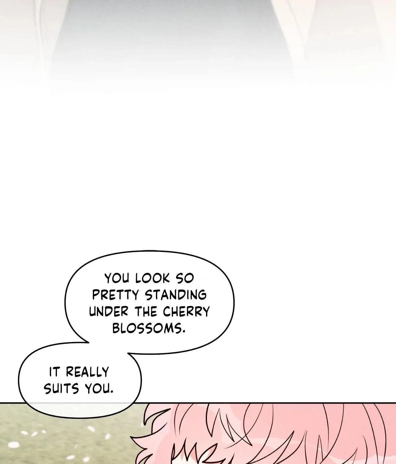 Private Call Chapter 28 page 11 - 