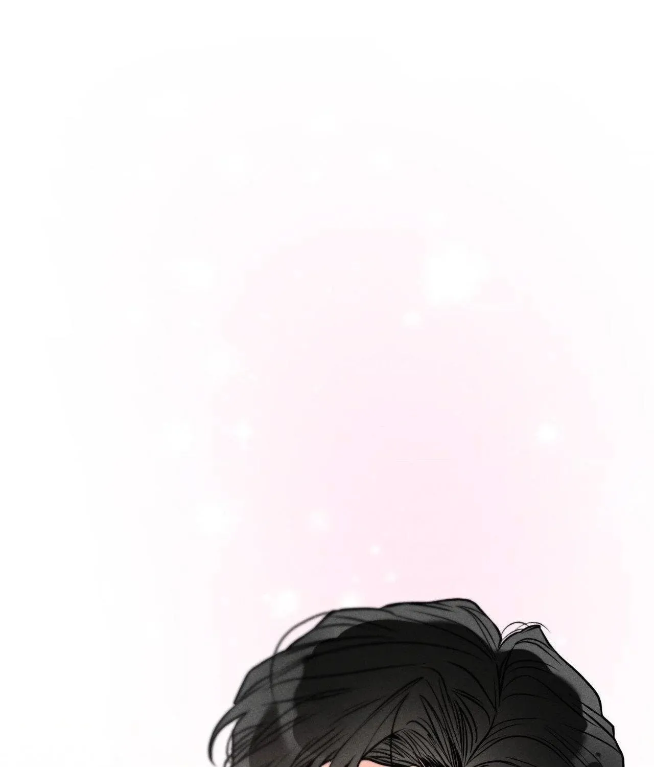 Private Call Chapter 28 page 103 - 