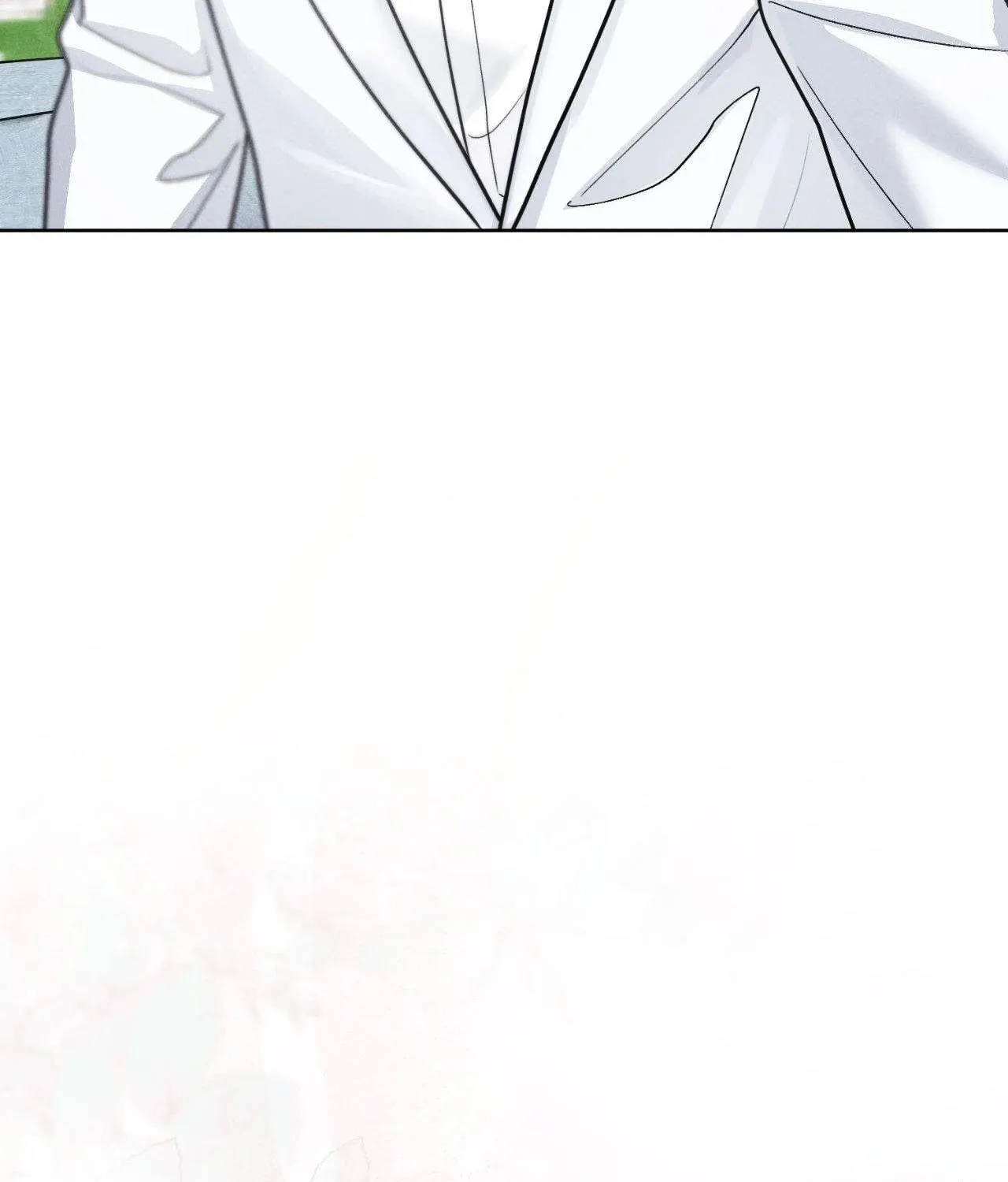 Private Call Chapter 28 page 107 - 