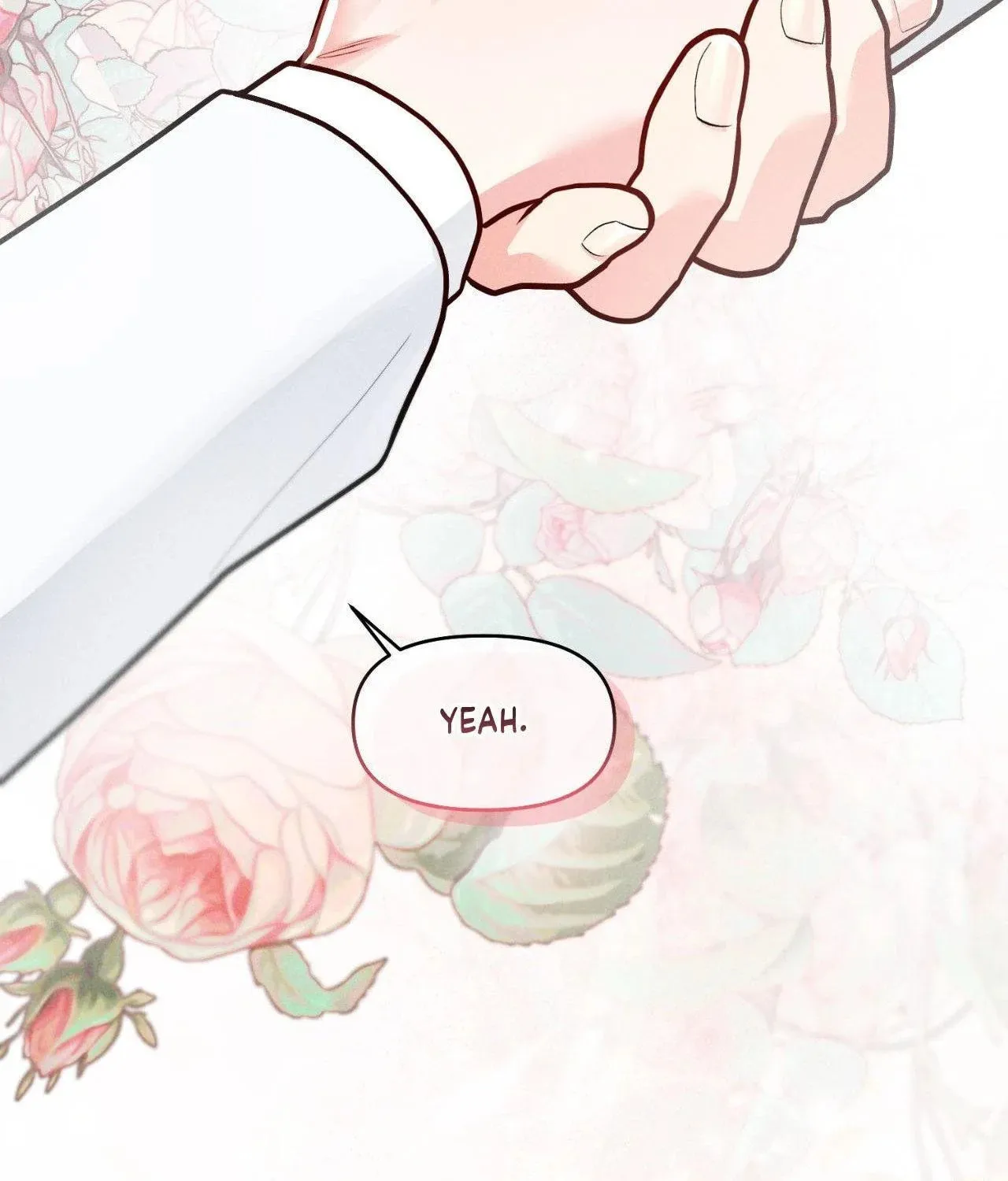 Private Call Chapter 28 page 109 - 