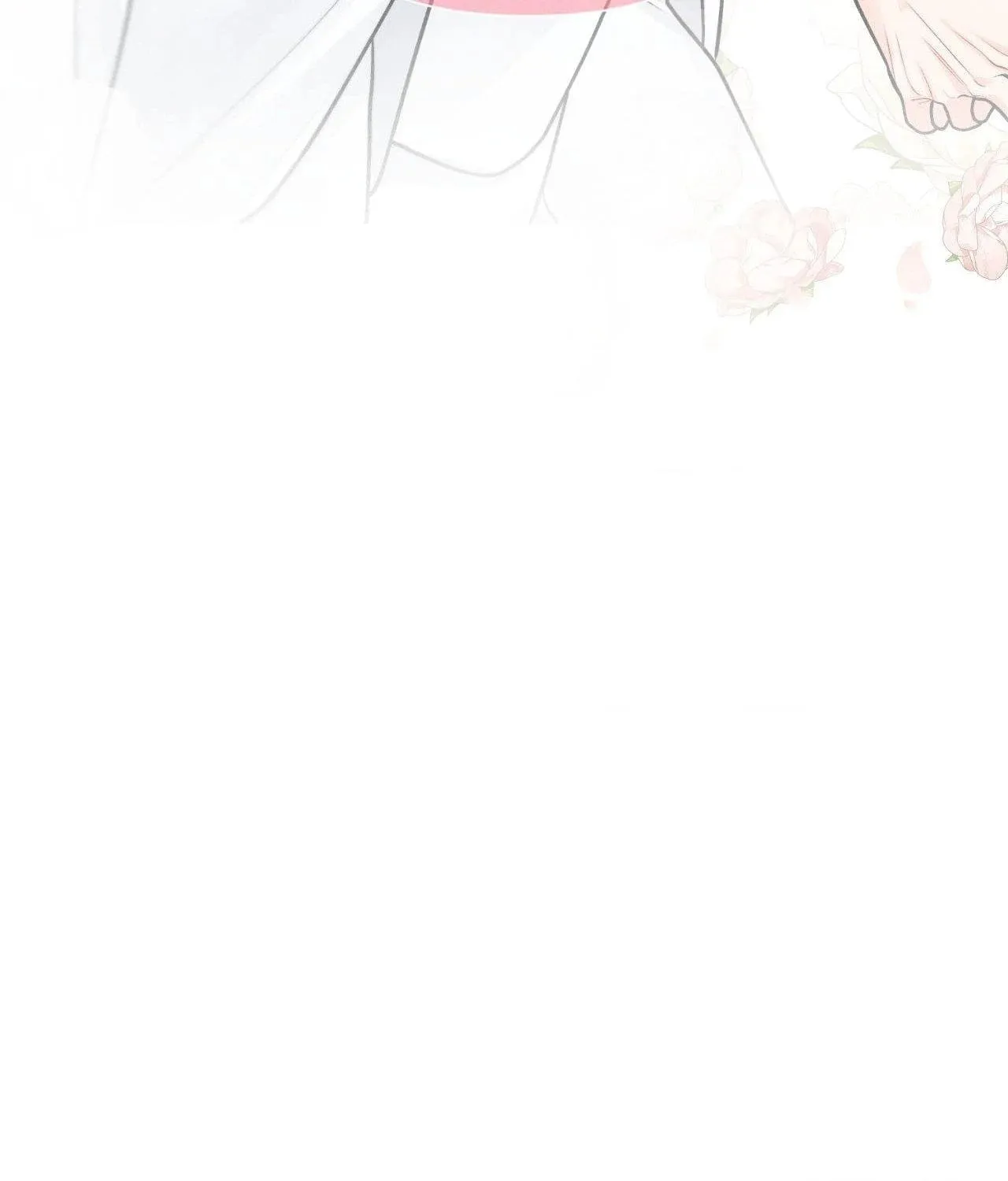 Private Call Chapter 28 page 112 - 