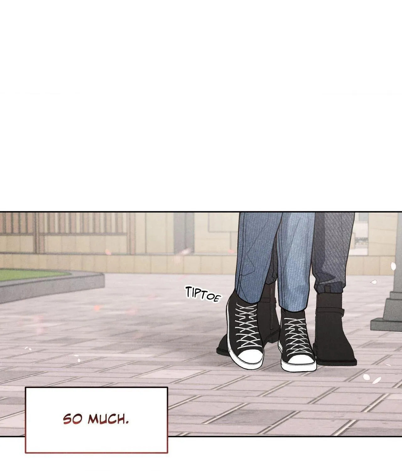 Private Call Chapter 28 page 13 - 