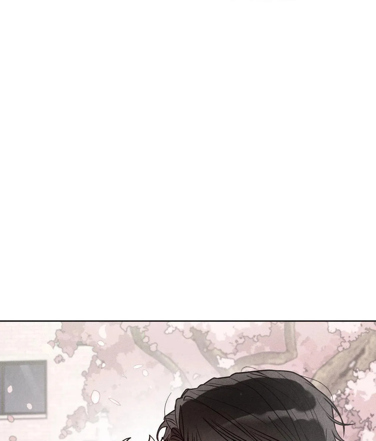 Private Call Chapter 28 page 14 - 