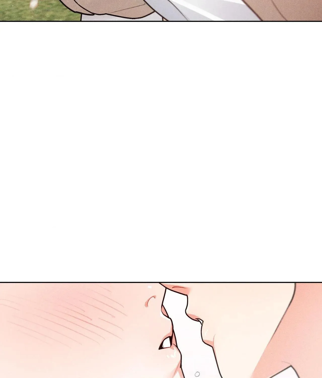 Private Call Chapter 28 page 16 - 