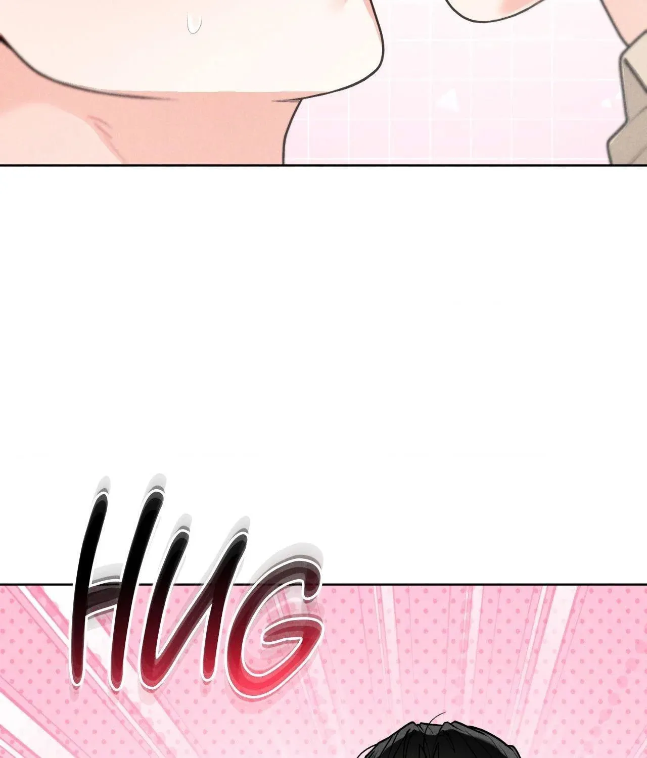 Private Call Chapter 28 page 17 - 