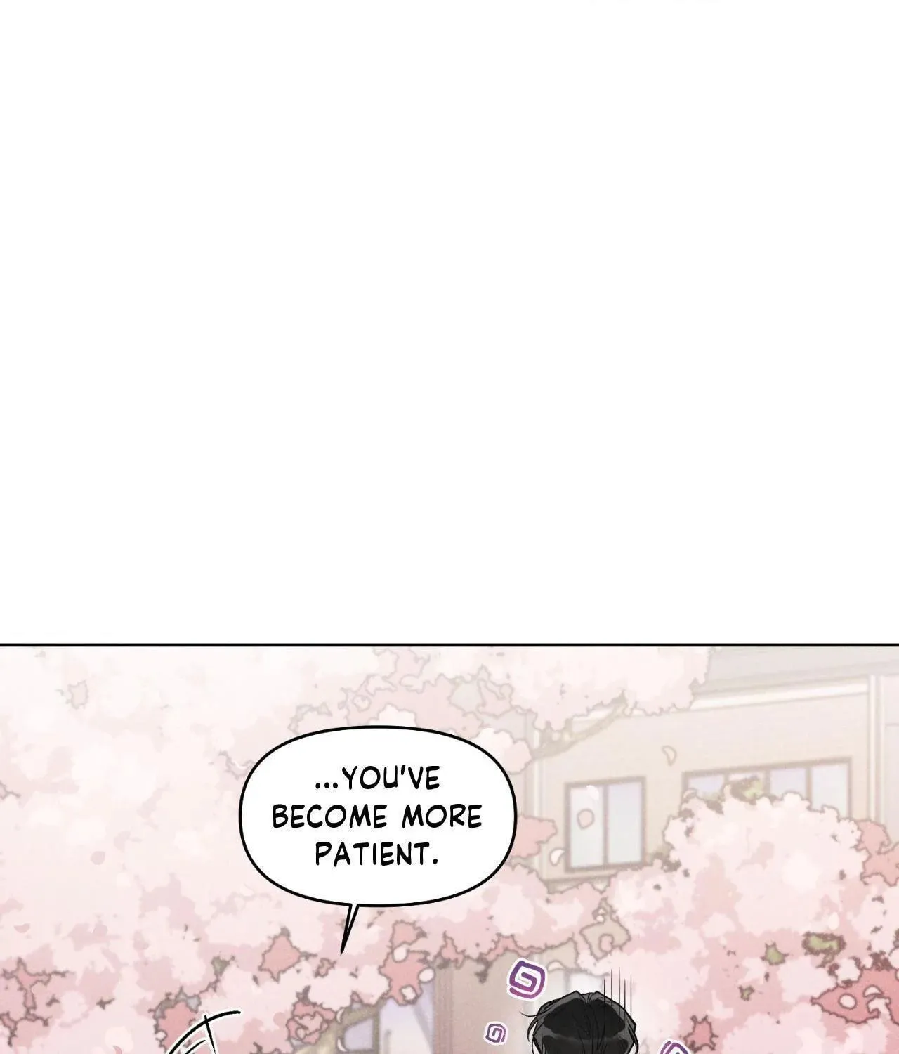 Private Call Chapter 28 page 19 - 