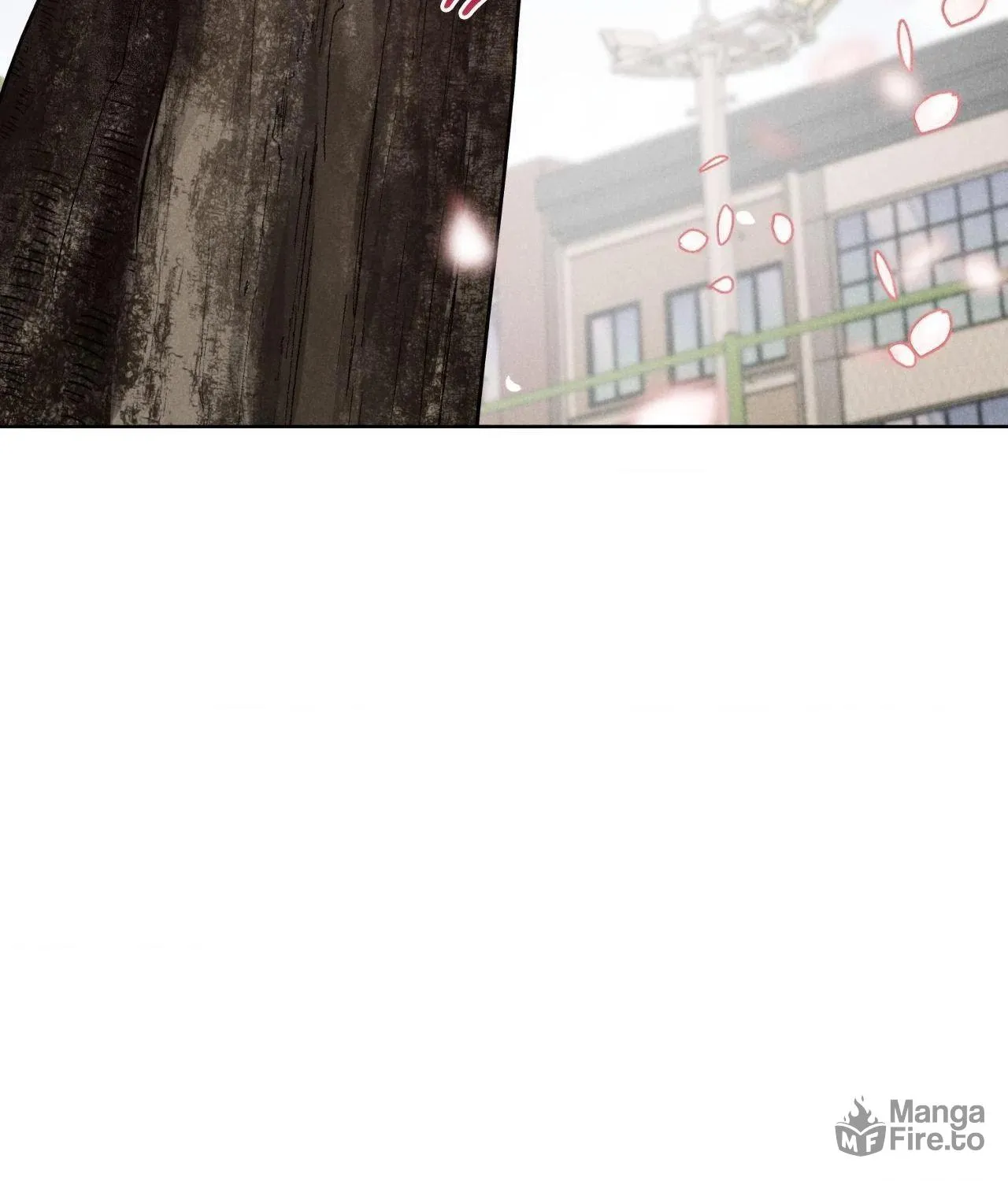 Private Call Chapter 28 page 3 - 