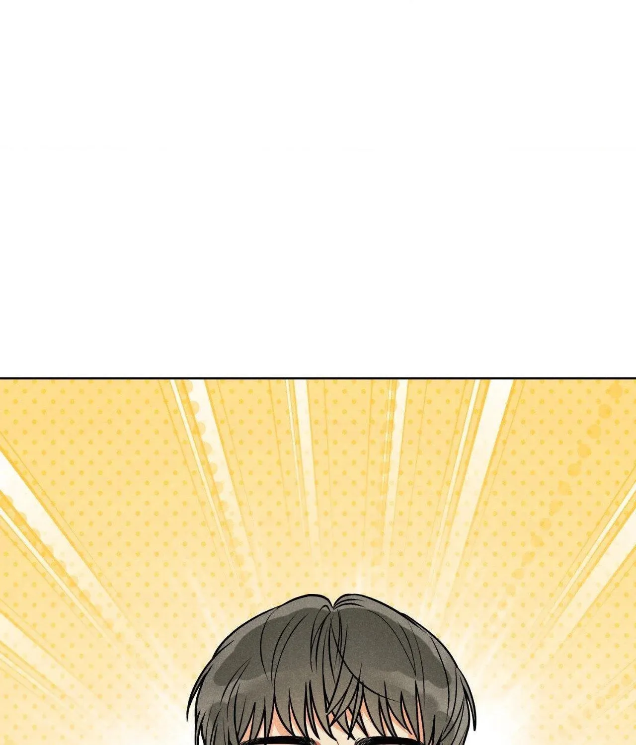 Private Call Chapter 28 page 23 - 