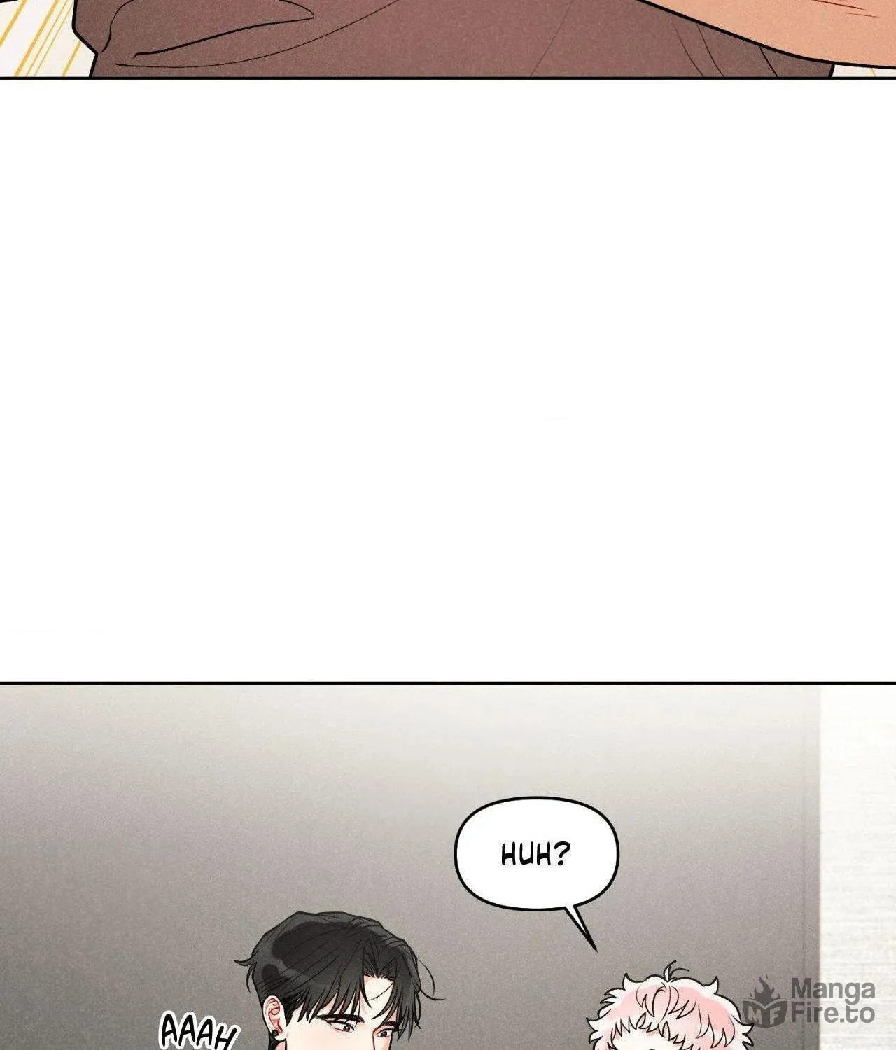 Private Call Chapter 28 page 25 - 