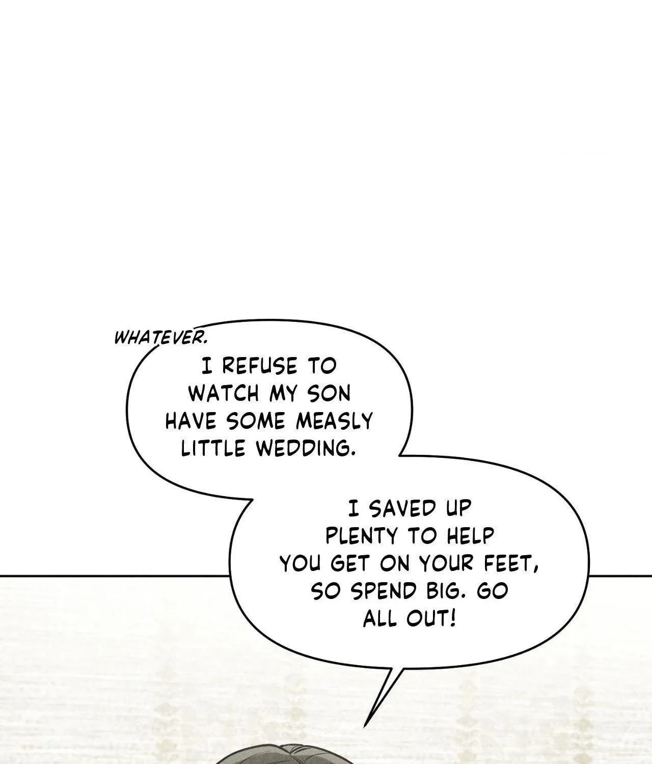 Private Call Chapter 28 page 28 - 