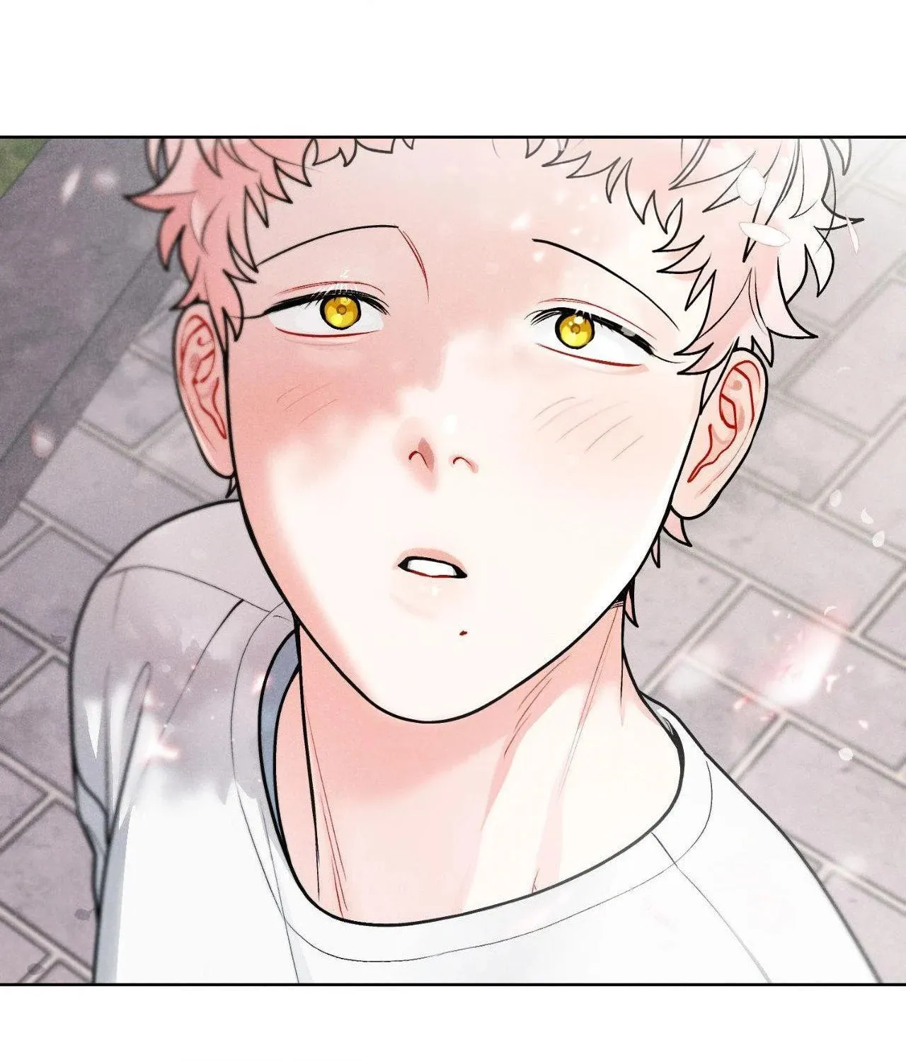 Private Call Chapter 28 page 4 - 