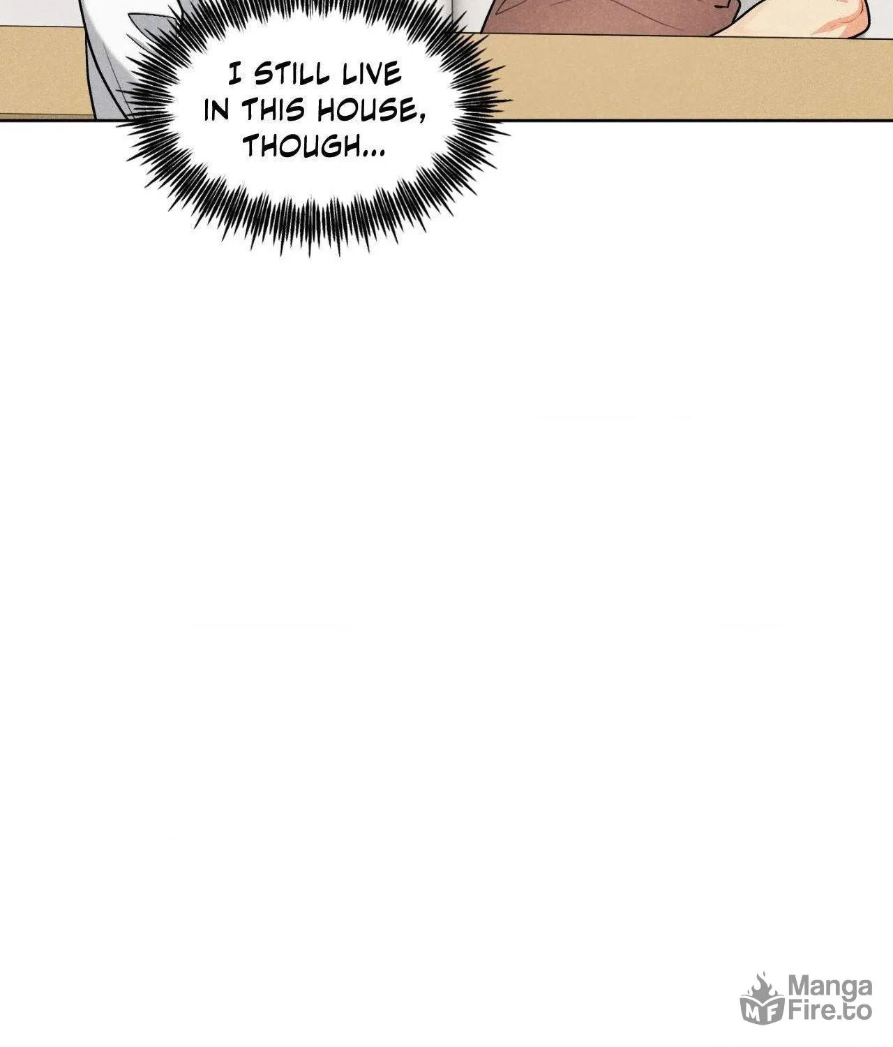 Private Call Chapter 28 page 35 - 
