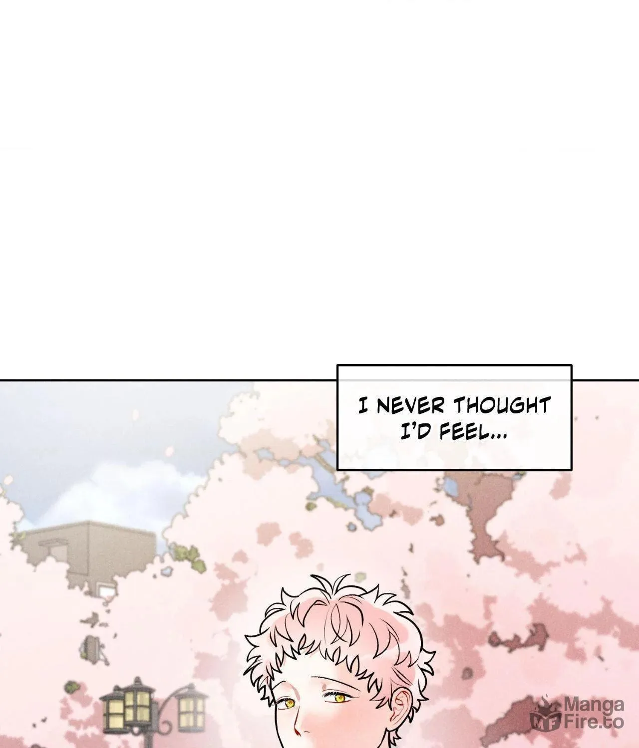 Private Call Chapter 28 page 5 - 