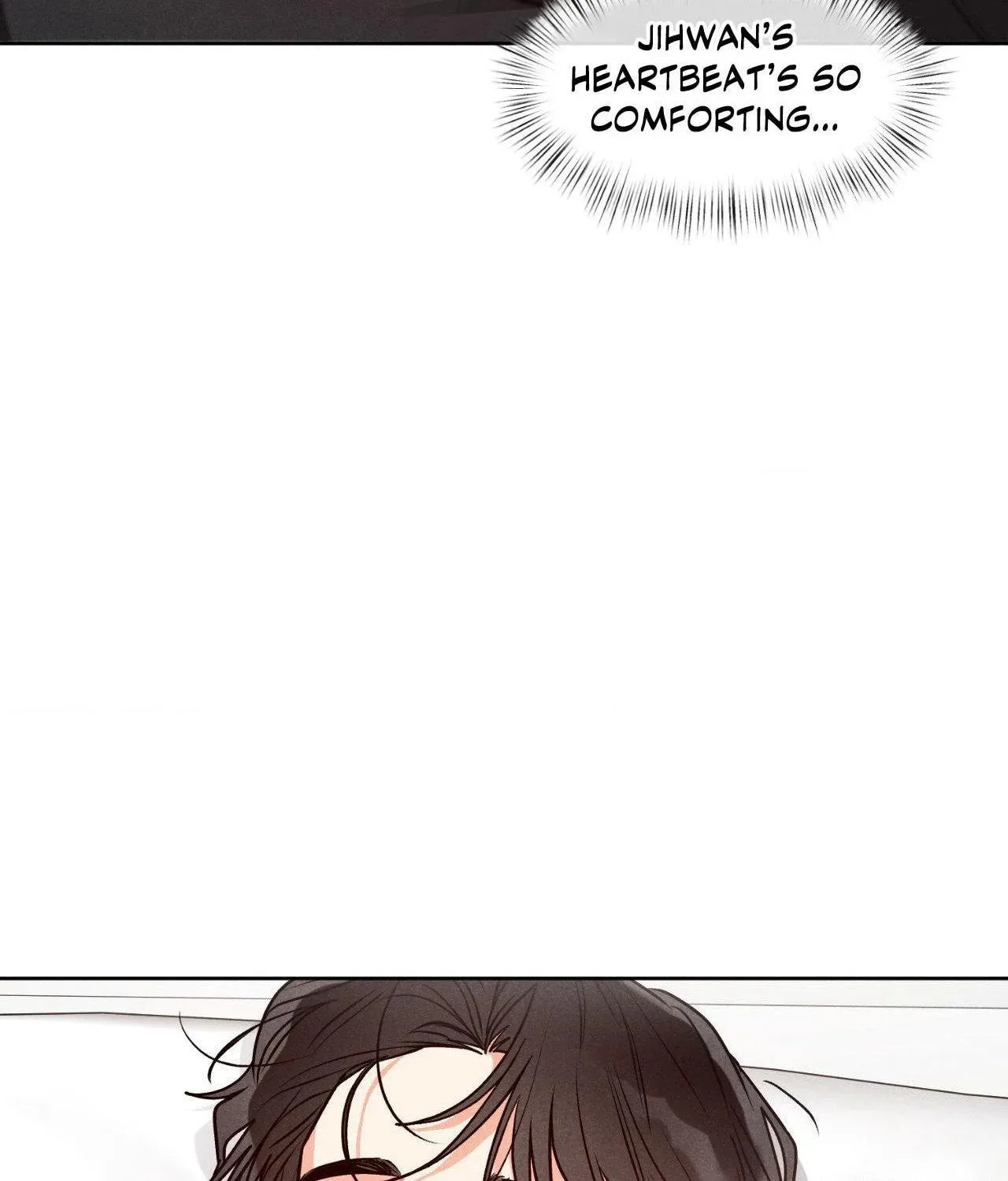 Private Call Chapter 28 page 46 - 