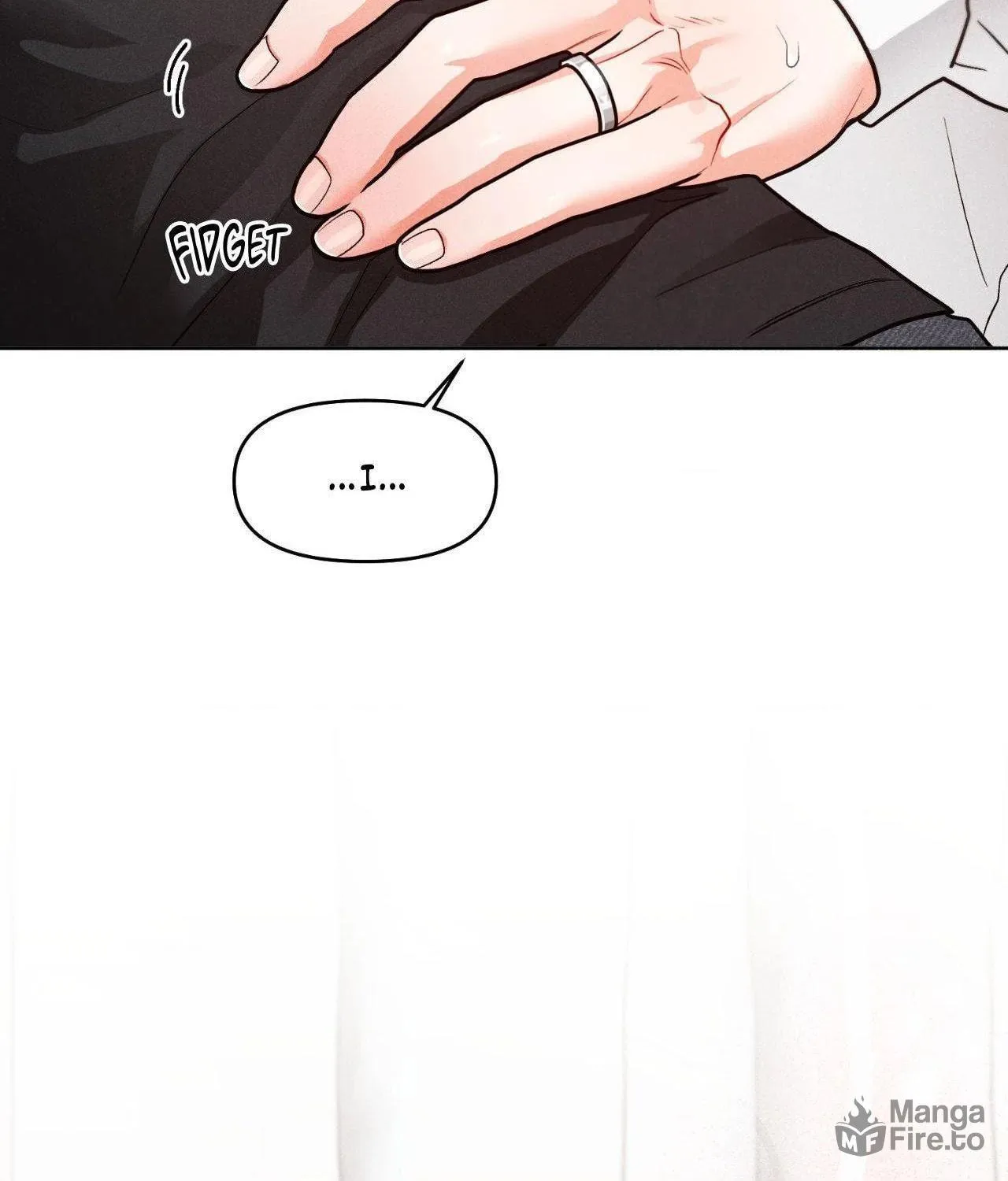 Private Call Chapter 28 page 50 - 