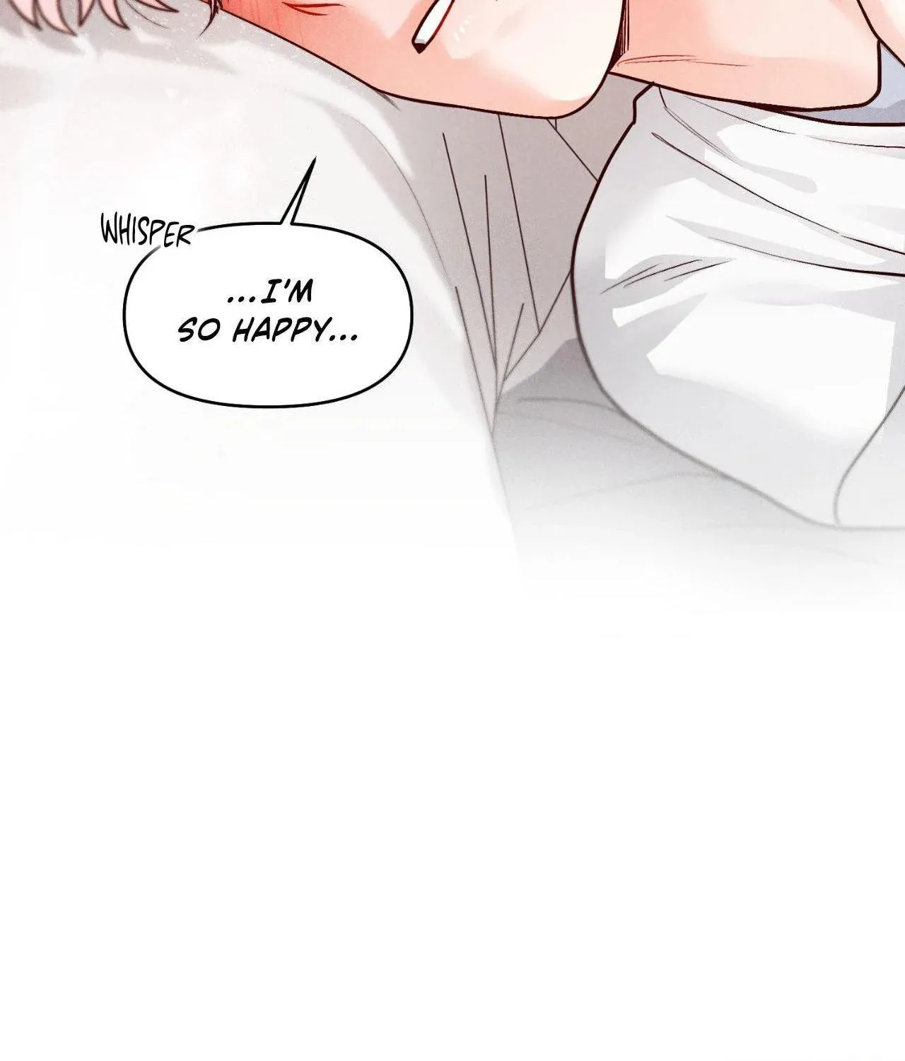 Private Call Chapter 28 page 52 - 