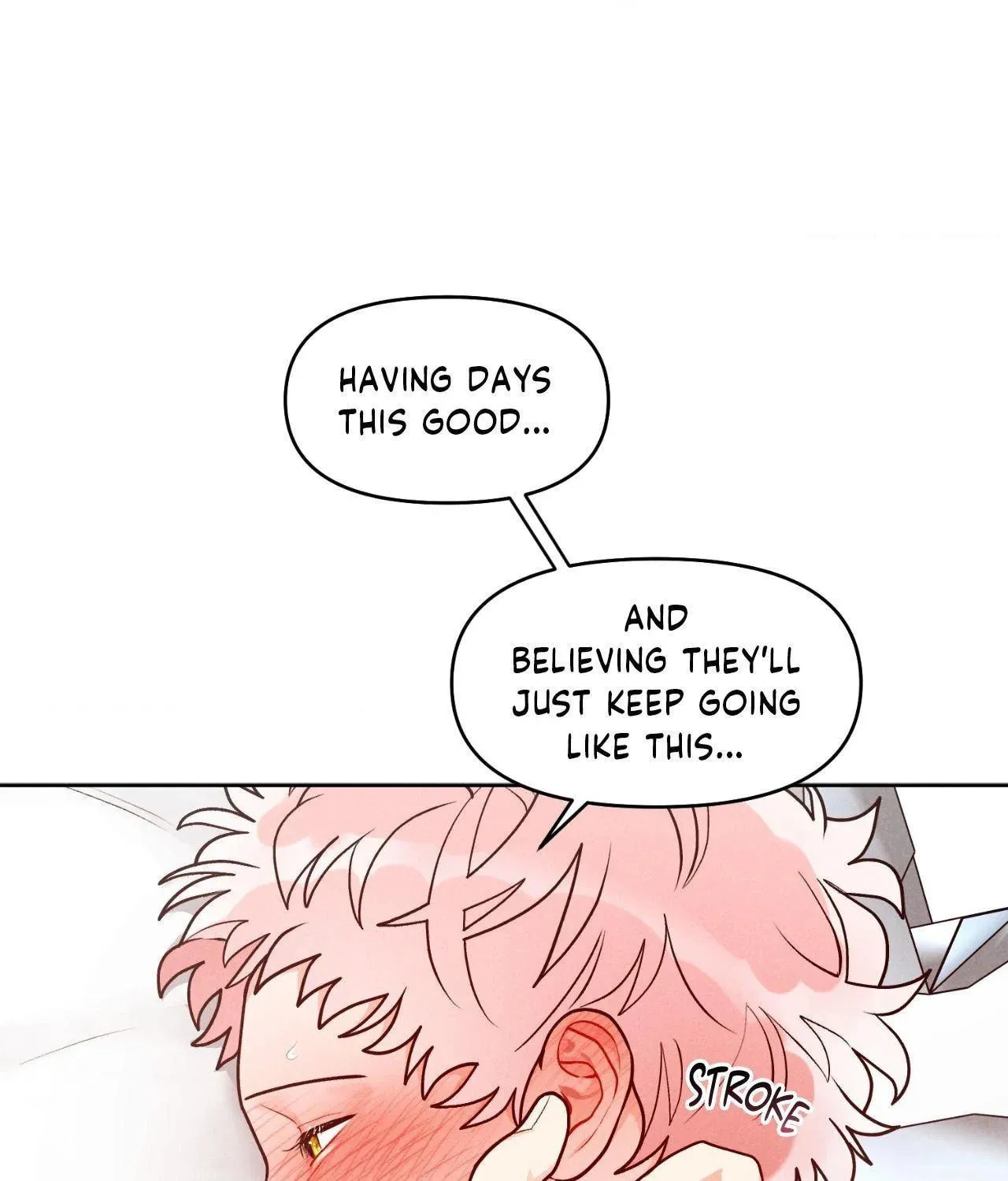 Private Call Chapter 28 page 53 - 
