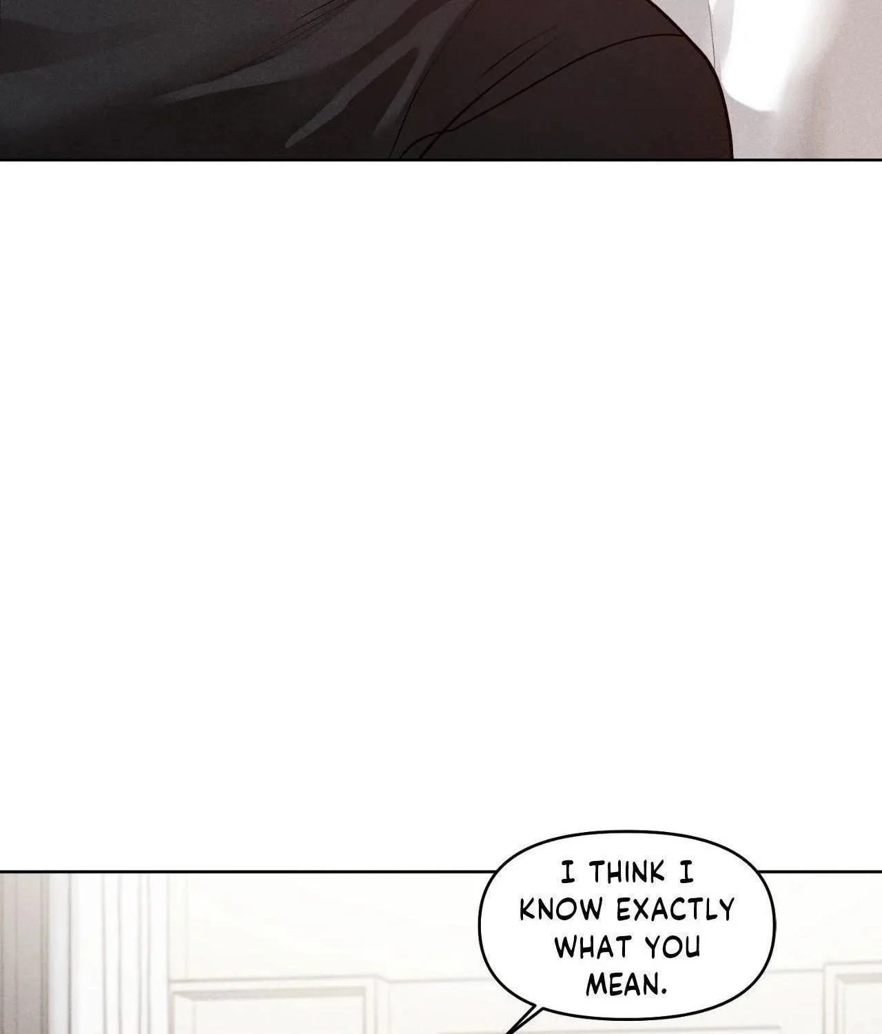 Private Call Chapter 28 page 56 - 