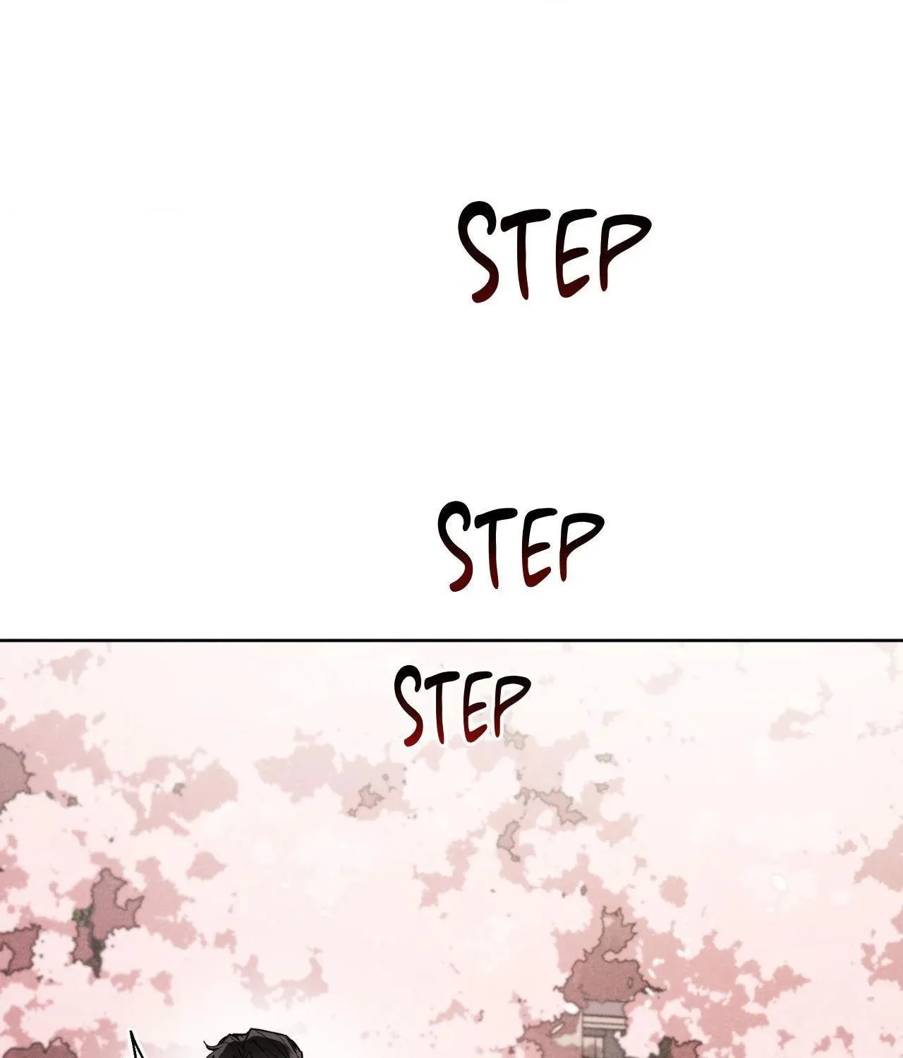 Private Call Chapter 28 page 7 - 