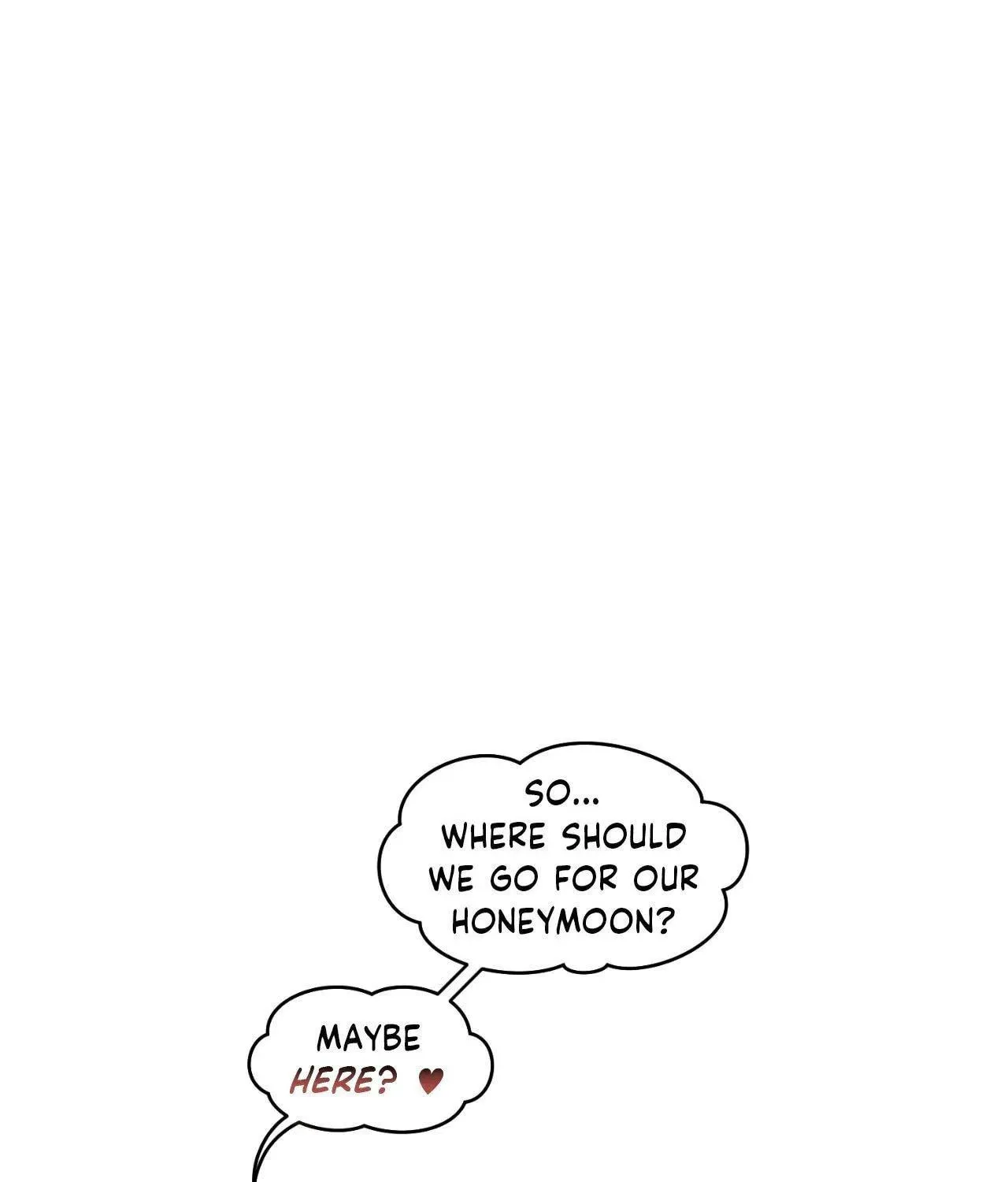 Private Call Chapter 28 page 61 - 