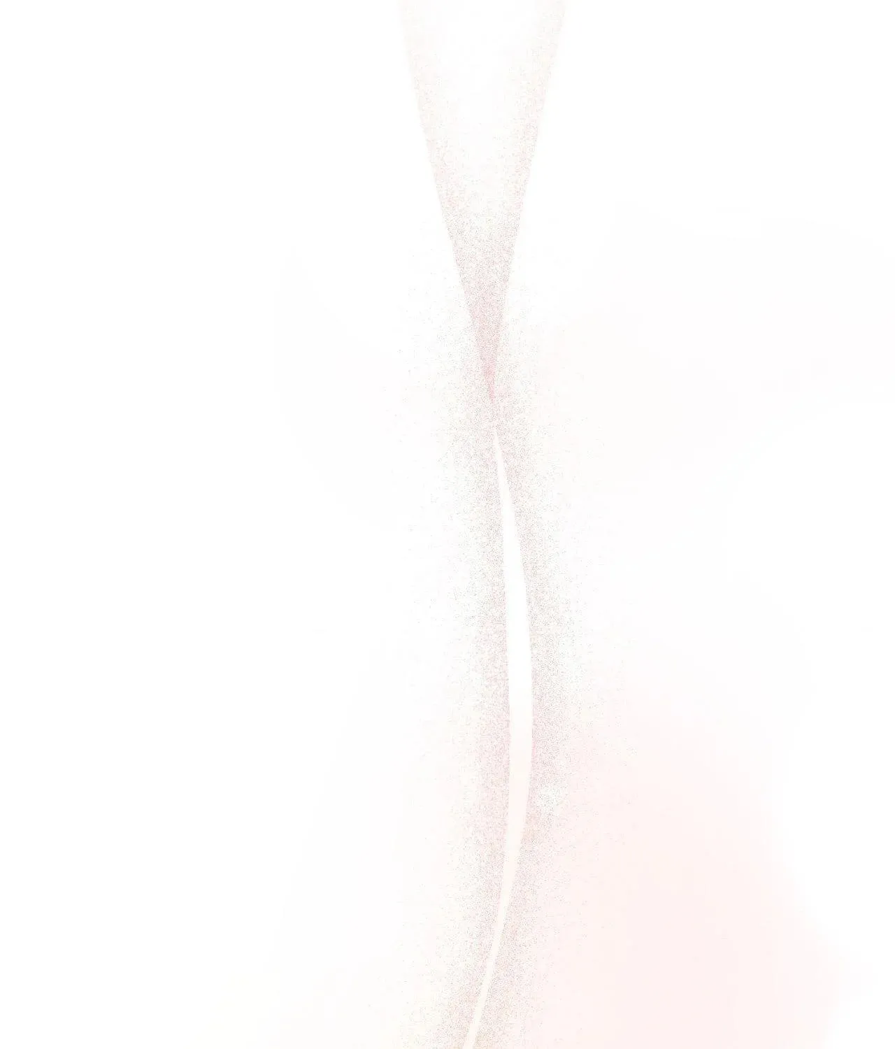 Private Call Chapter 28 page 64 - 