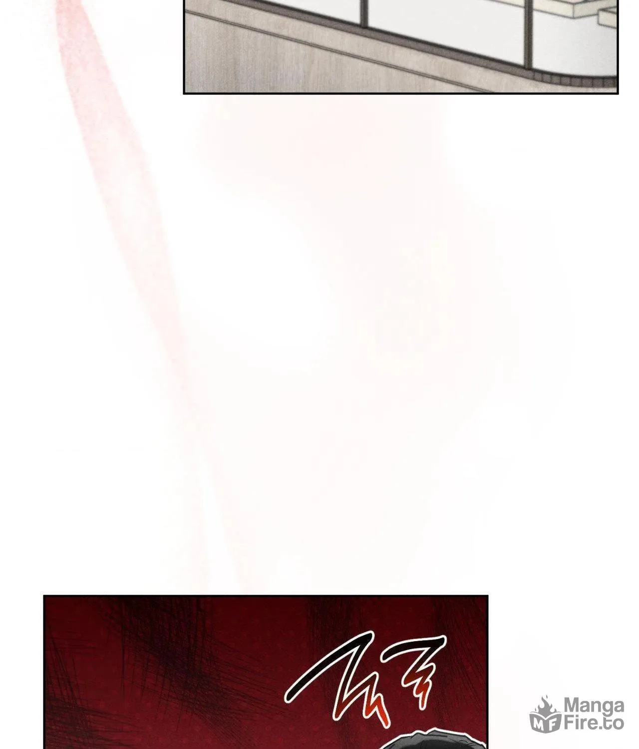 Private Call Chapter 28 page 66 - 