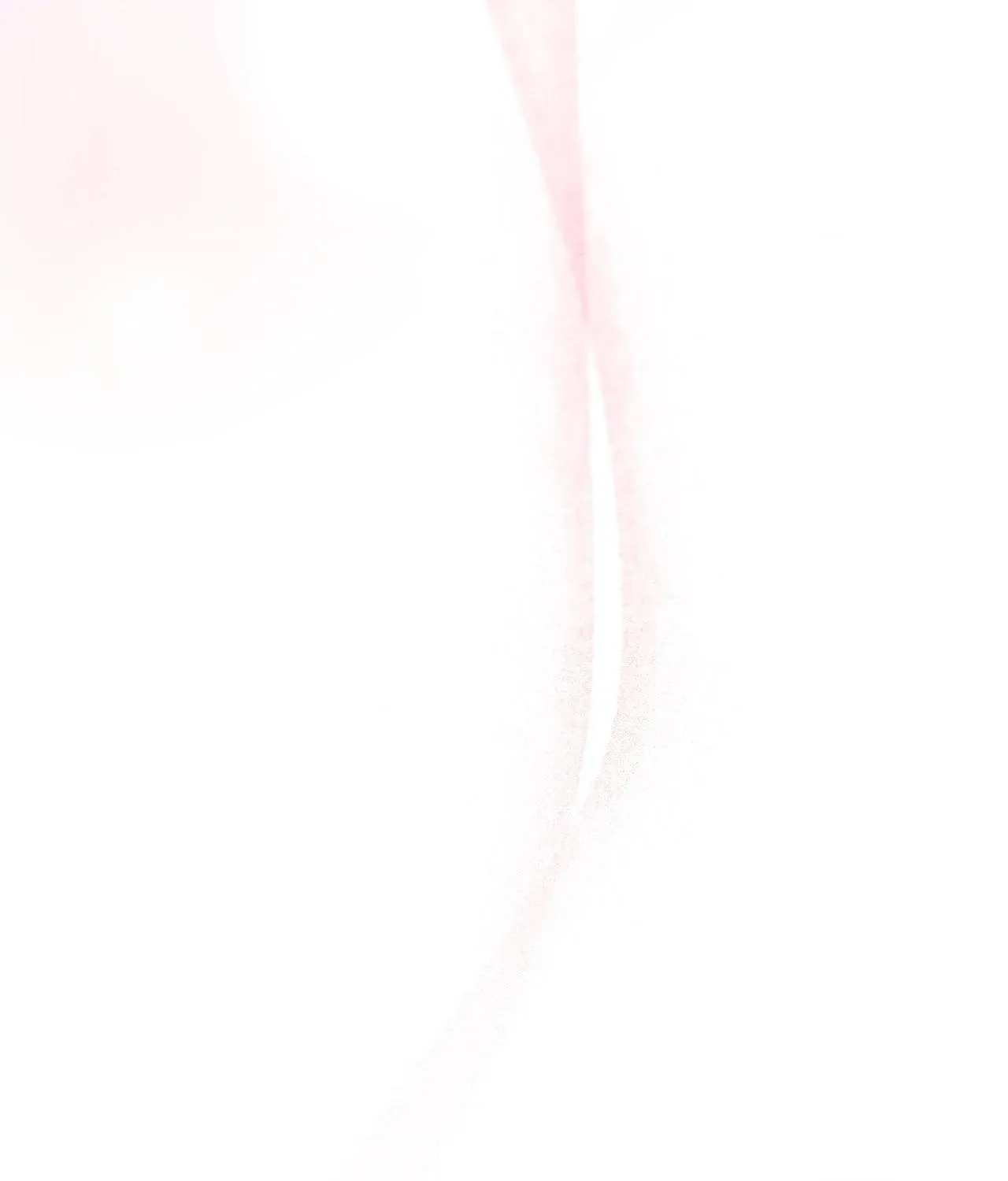 Private Call Chapter 28 page 68 - 