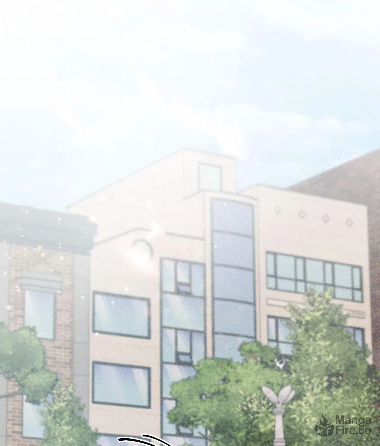 Private Call Chapter 28 page 70 - 