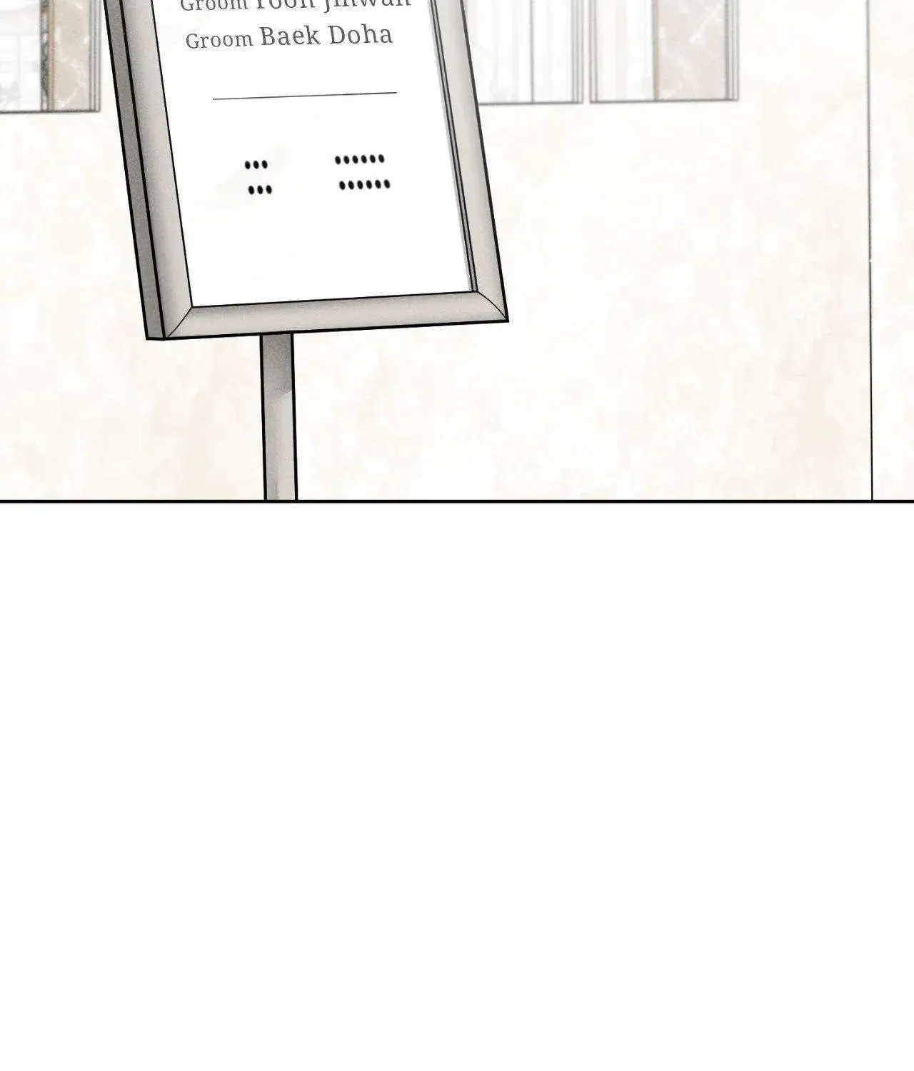 Private Call Chapter 28 page 74 - 