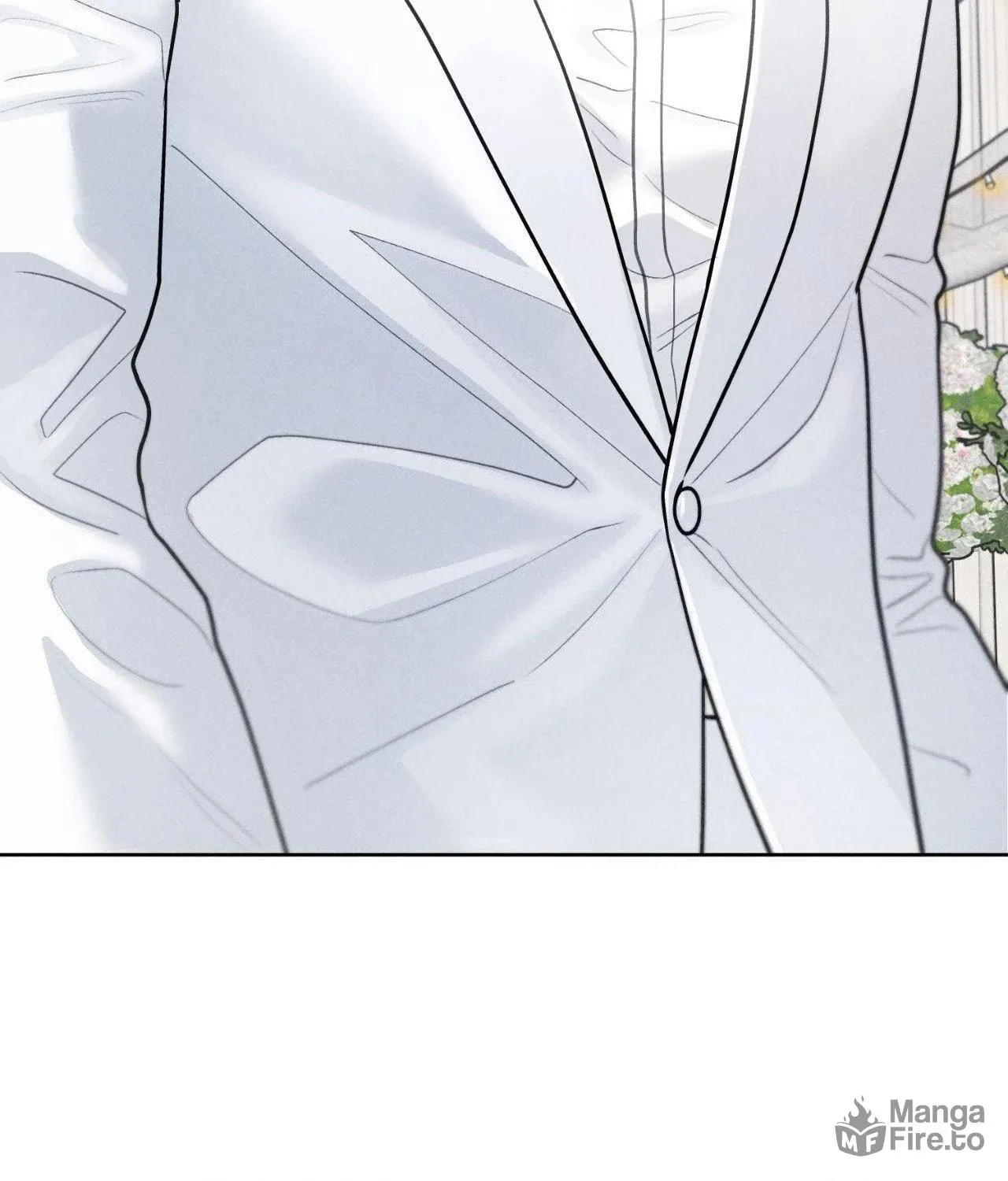 Private Call Chapter 28 page 78 - 