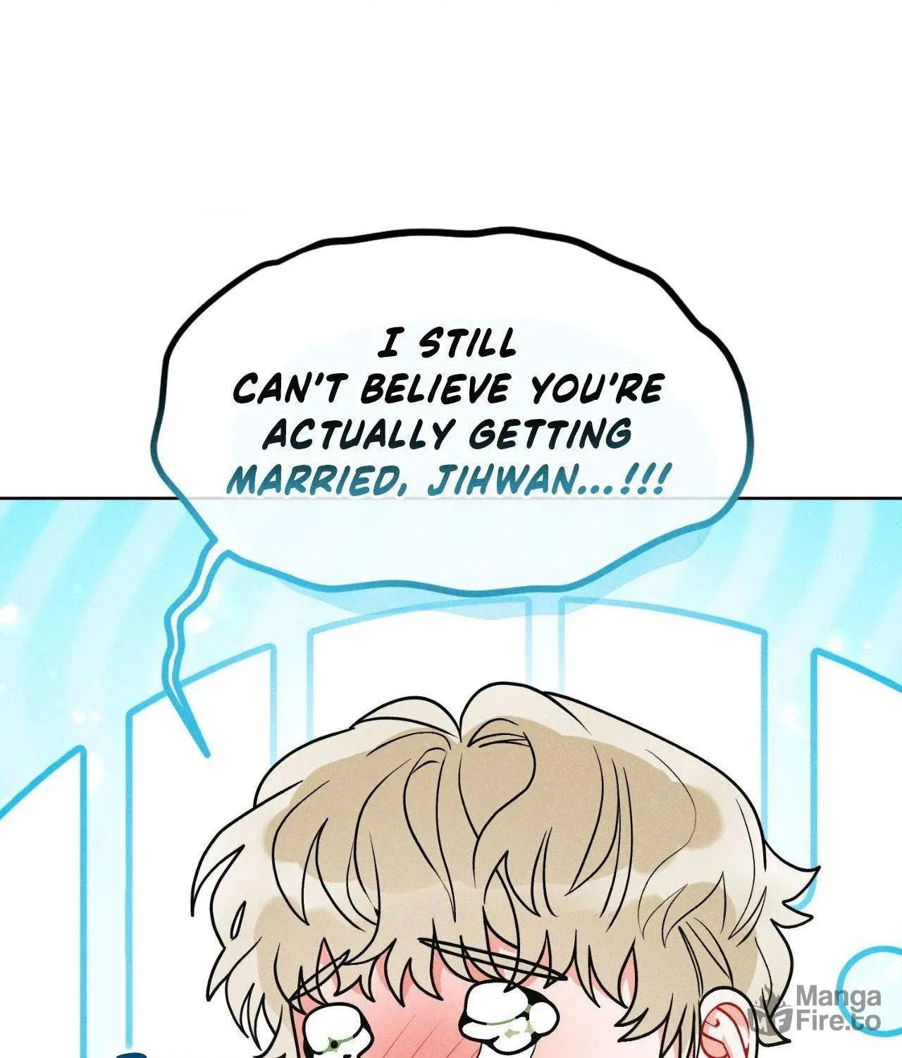 Private Call Chapter 28 page 81 - 