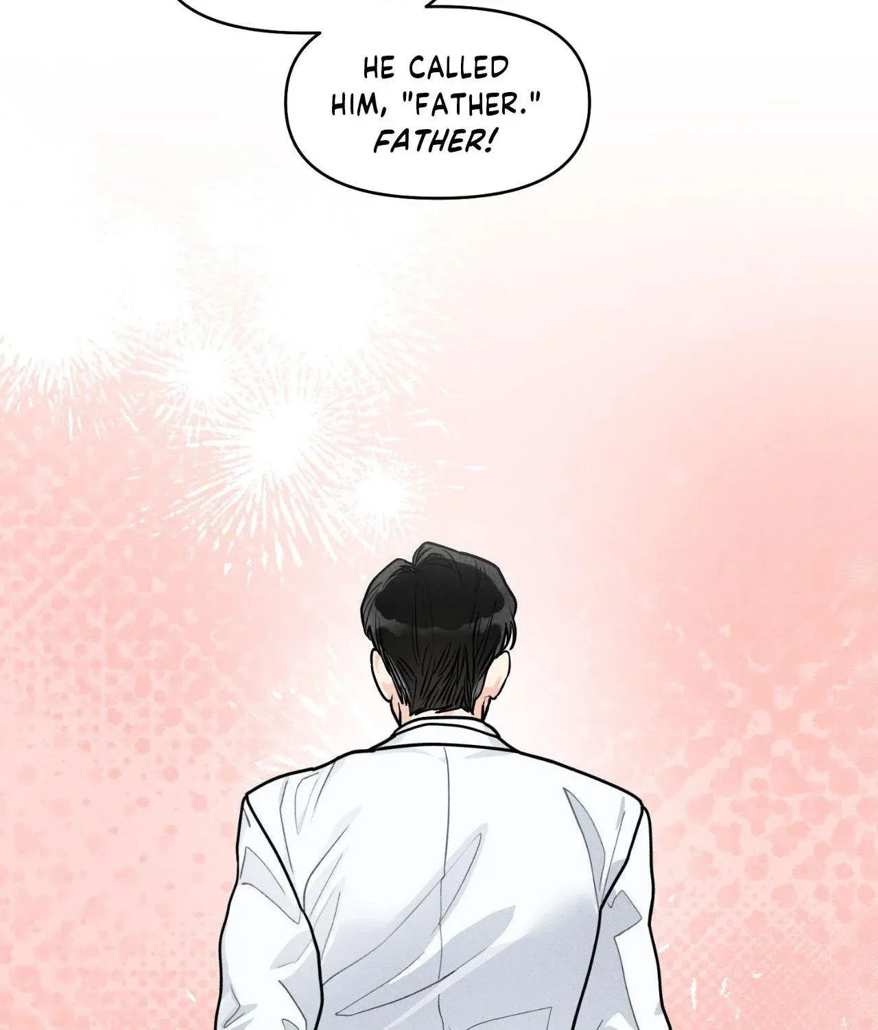 Private Call Chapter 28 page 89 - 