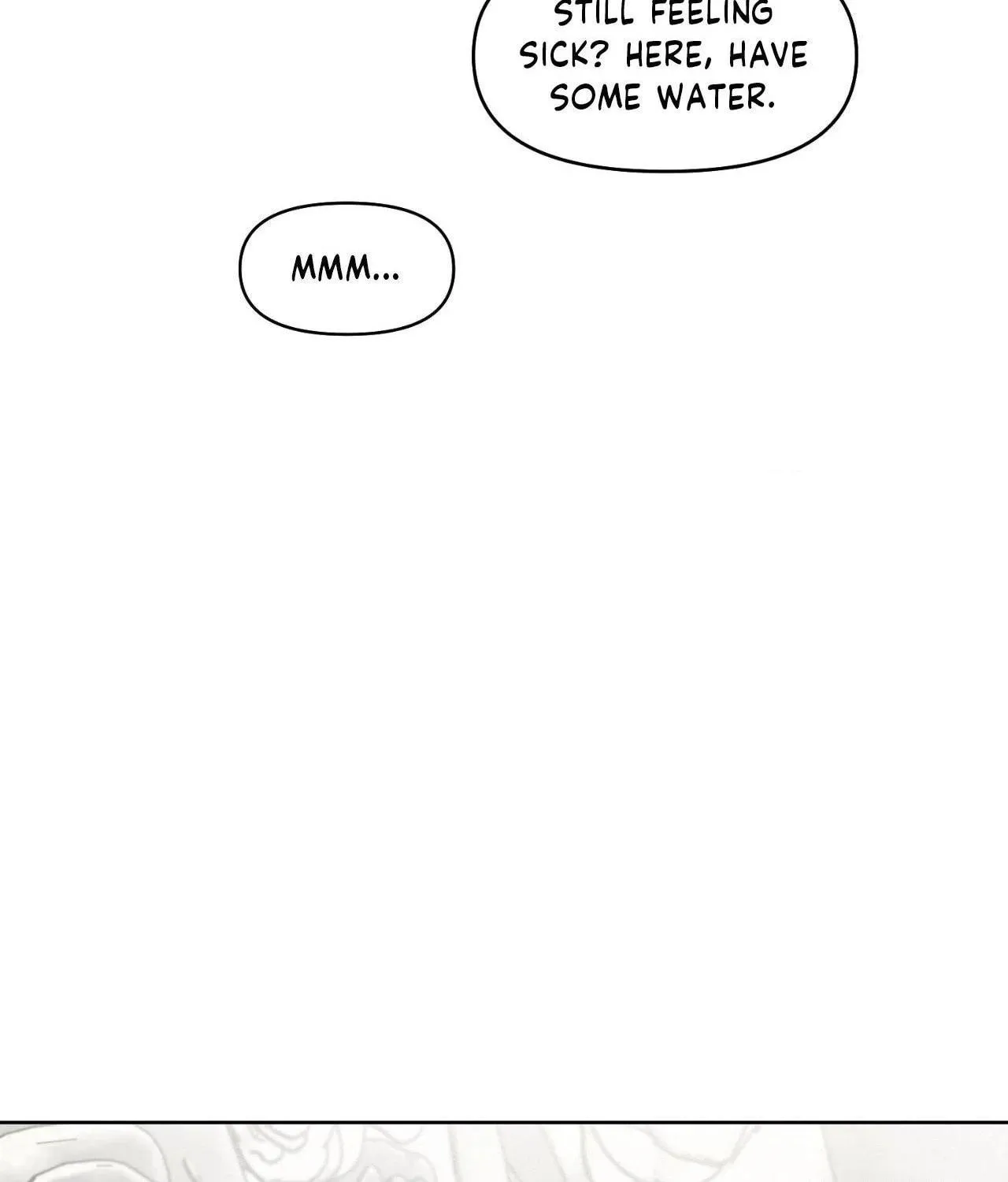 Private Call Chapter 28 page 94 - 