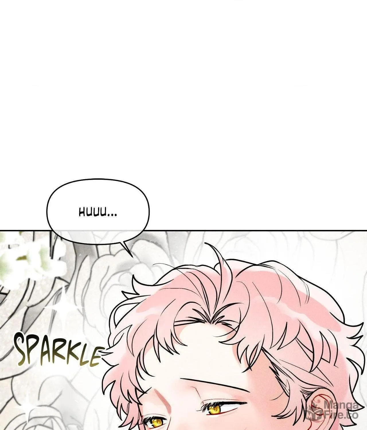 Private Call Chapter 28 page 96 - 