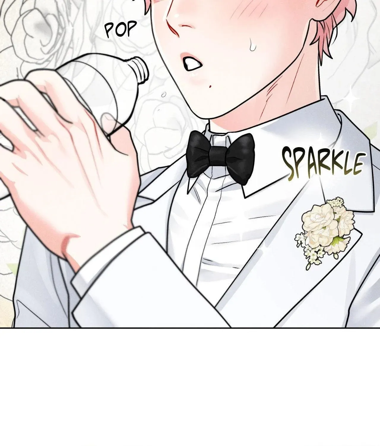 Private Call Chapter 28 page 97 - 