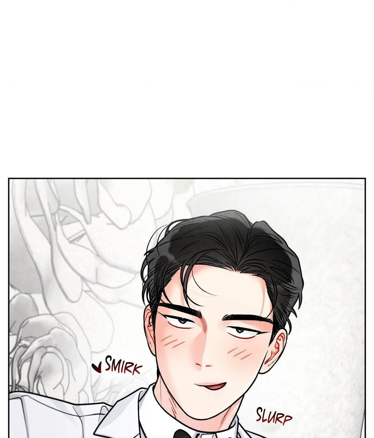 Private Call Chapter 28 page 98 - 
