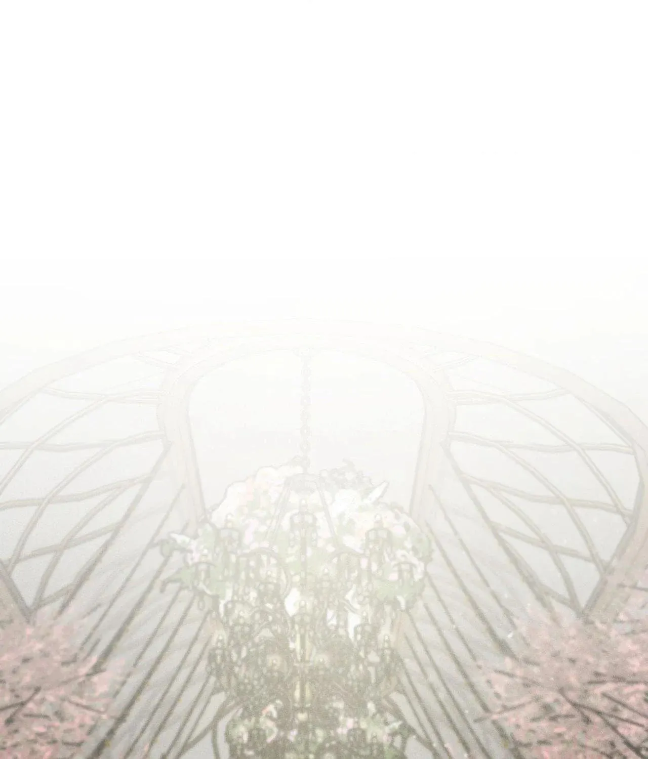 Private Call Chapter 29 page 2 - 