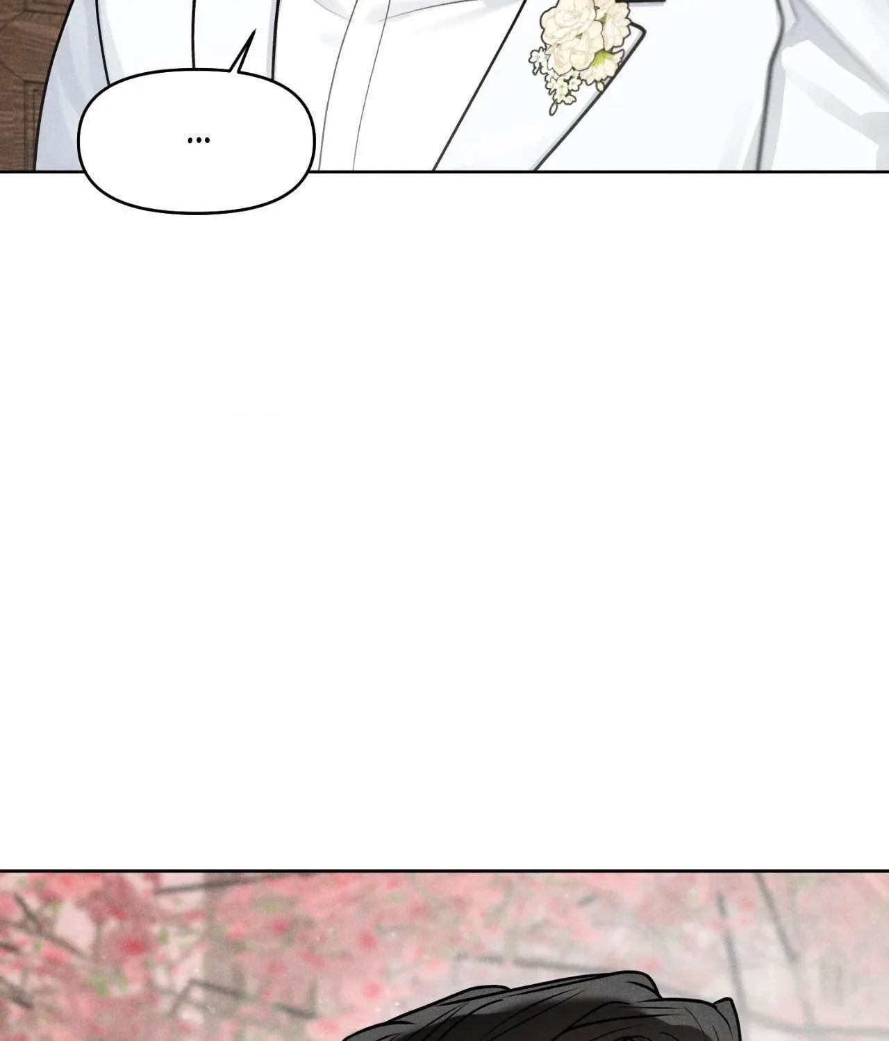 Private Call Chapter 29 page 11 - 