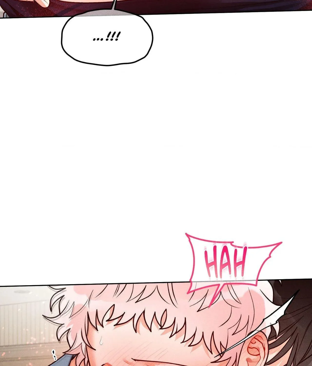 Private Call Chapter 29 page 101 - 