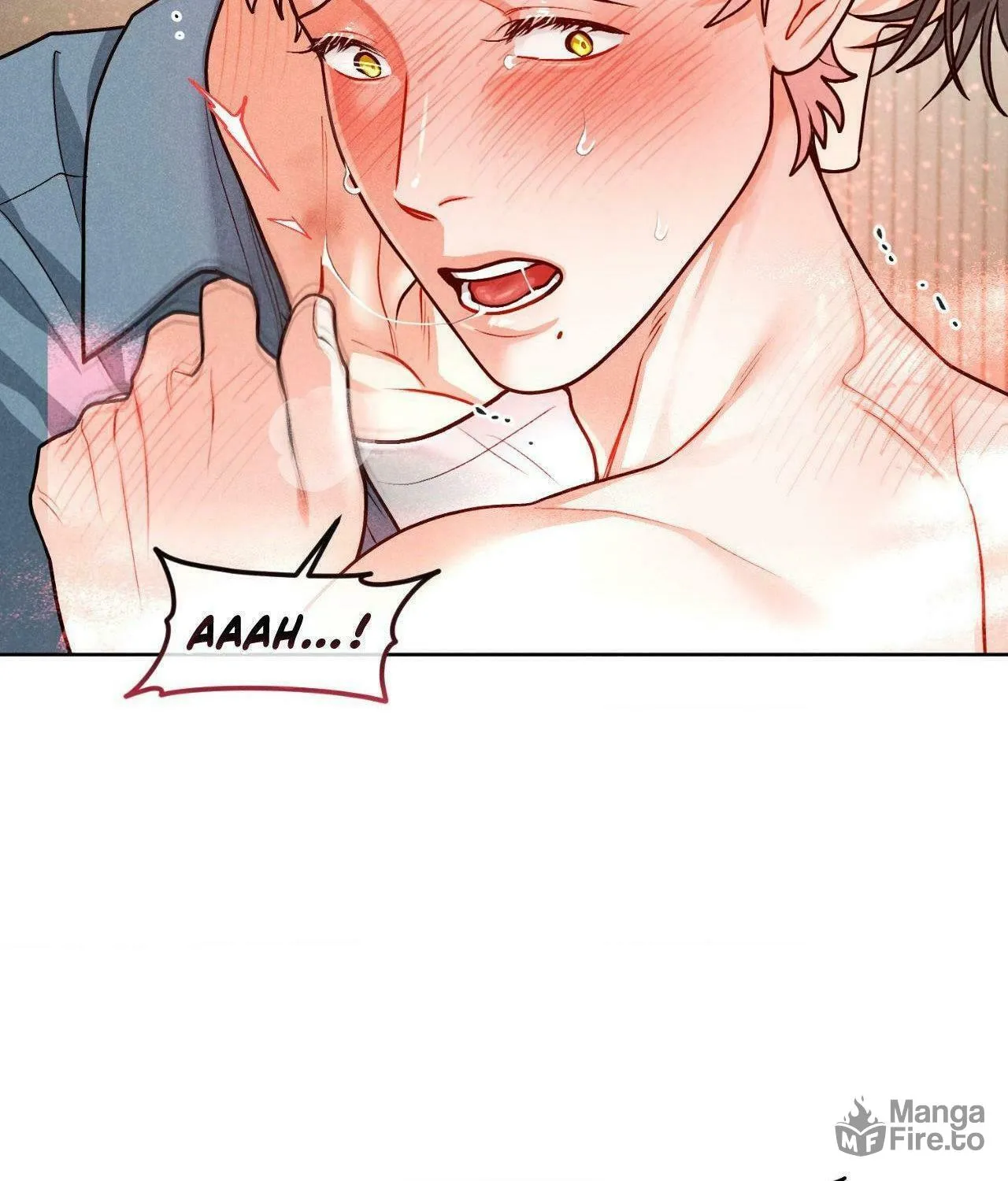 Private Call Chapter 29 page 102 - 