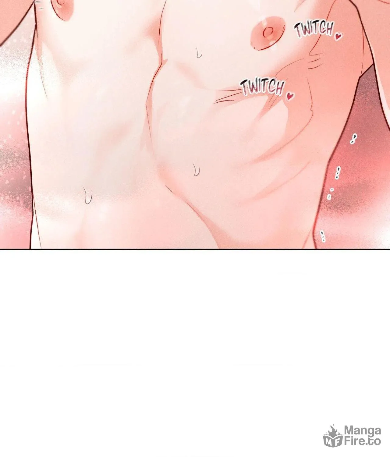 Private Call Chapter 29 page 110 - 