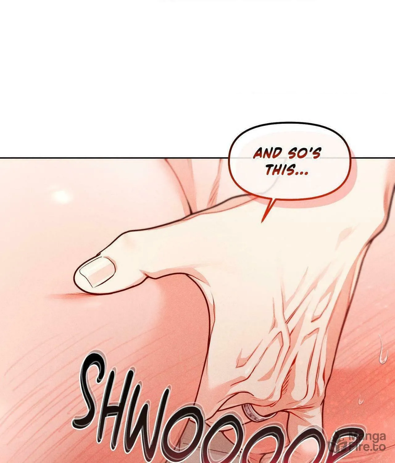 Private Call Chapter 29 page 114 - 