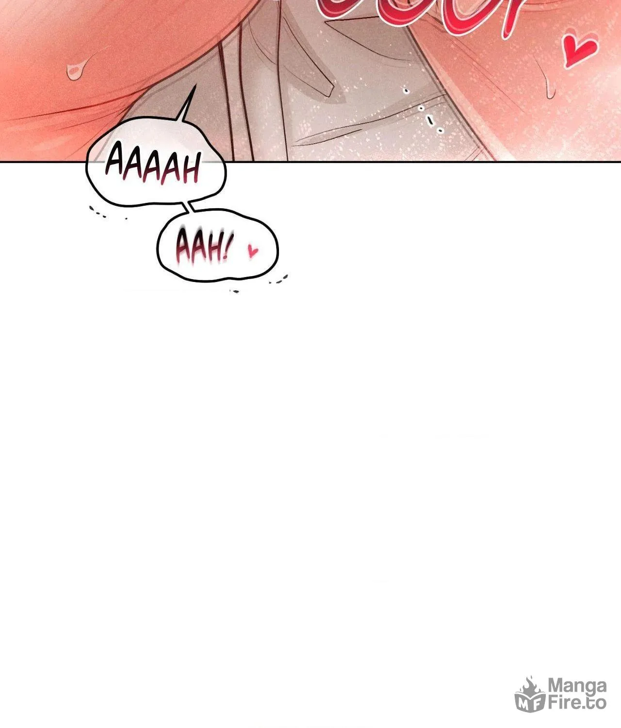Private Call Chapter 29 page 115 - 