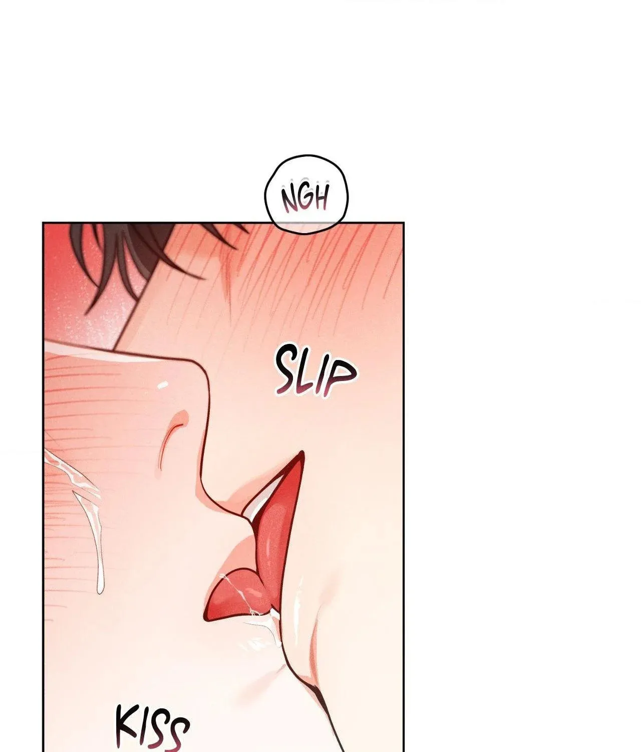 Private Call Chapter 29 page 119 - 